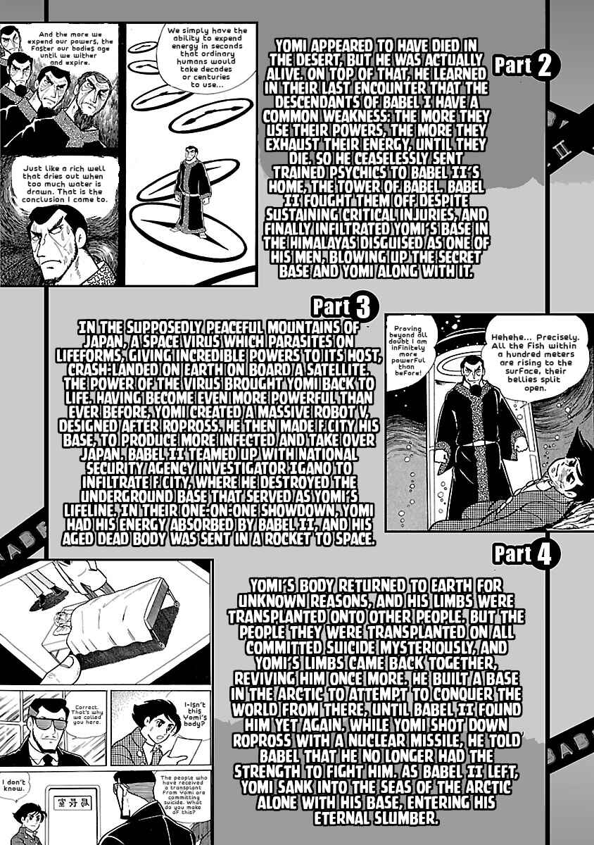Chapter 8 - Page 24