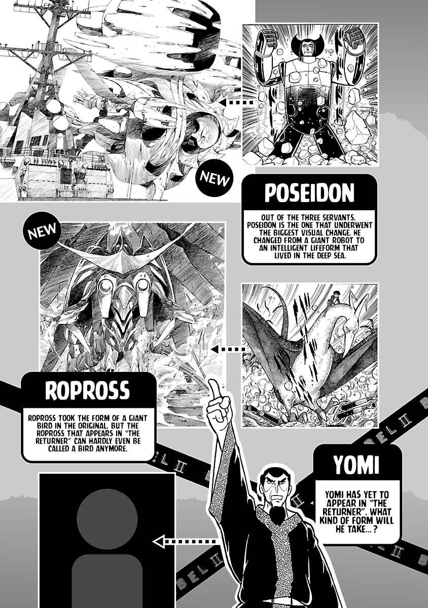 Chapter 8 - Page 27