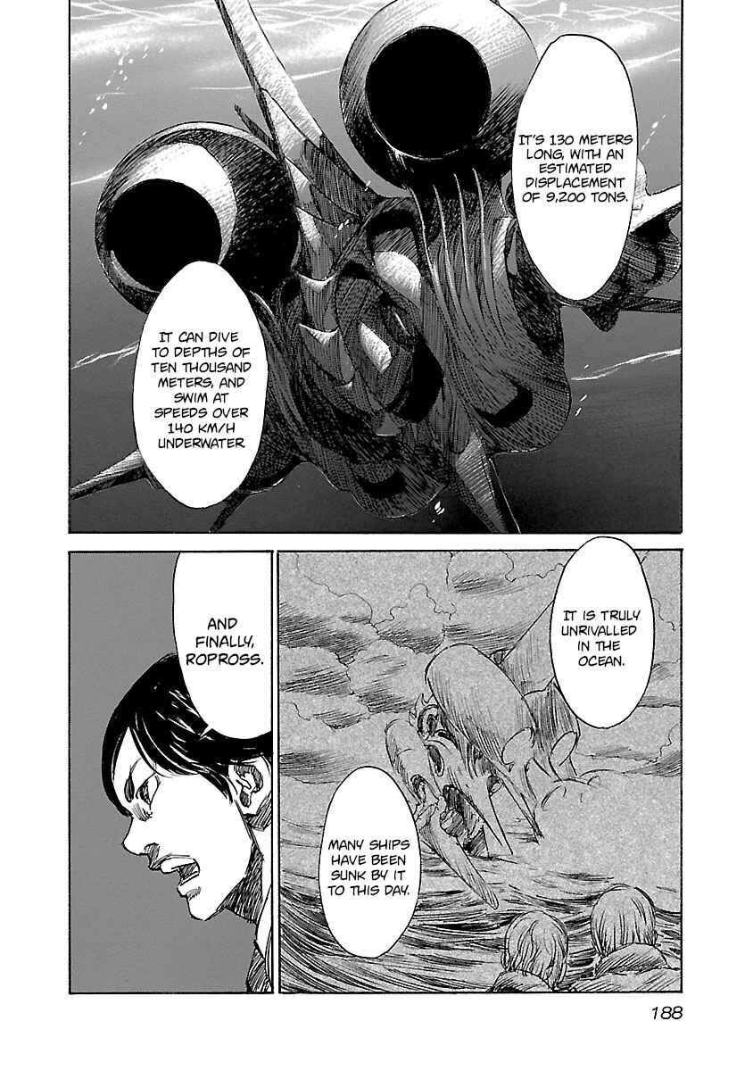 Chapter 8 - Page 6