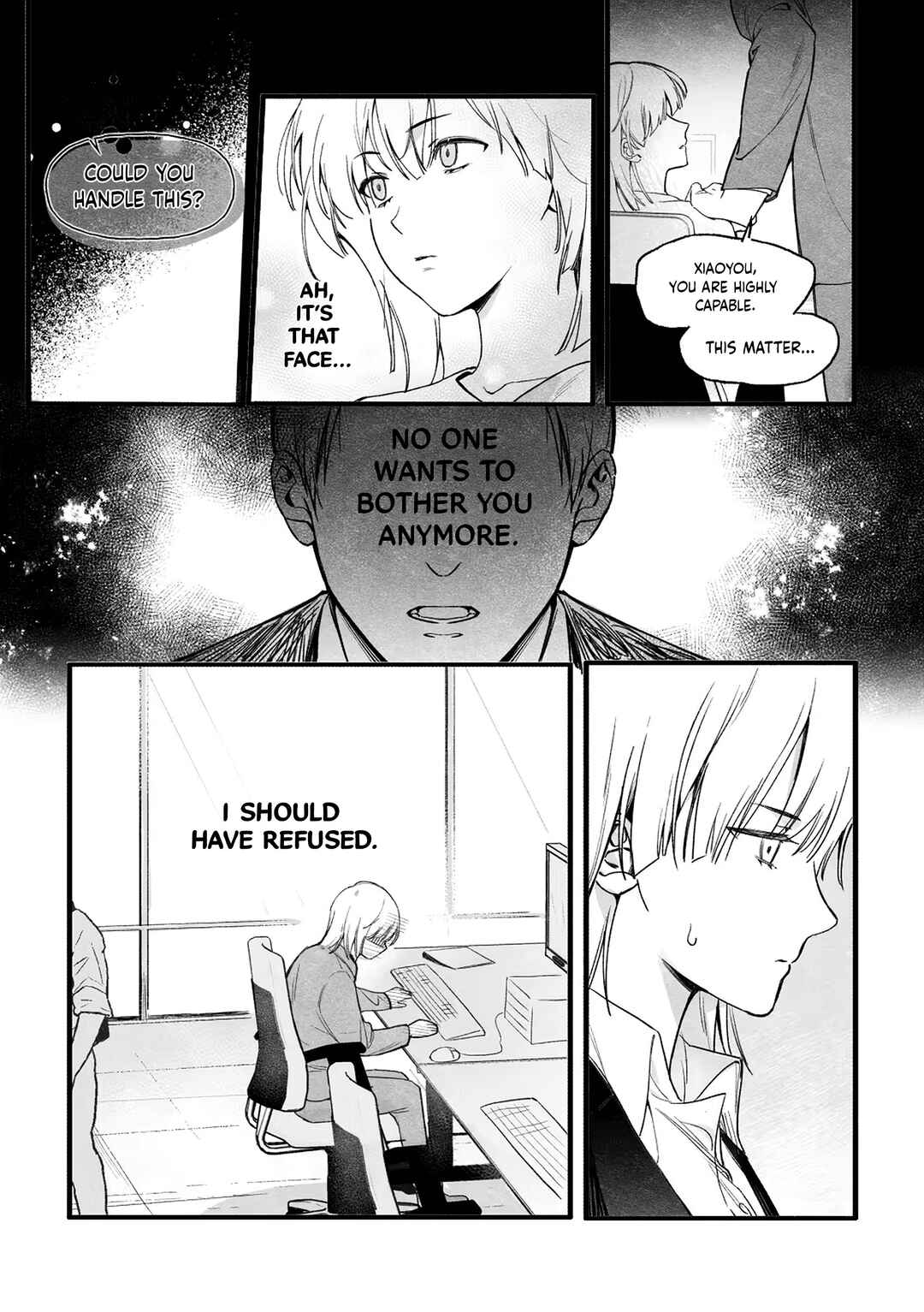 Chapter ? - Page 10