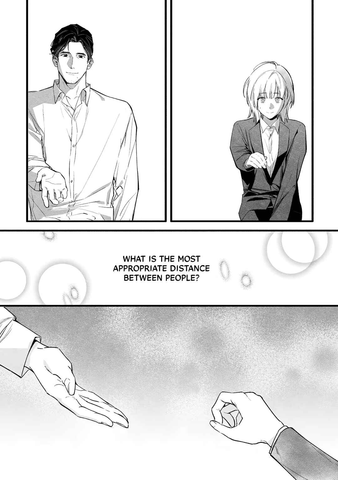 Chapter ? - Page 13