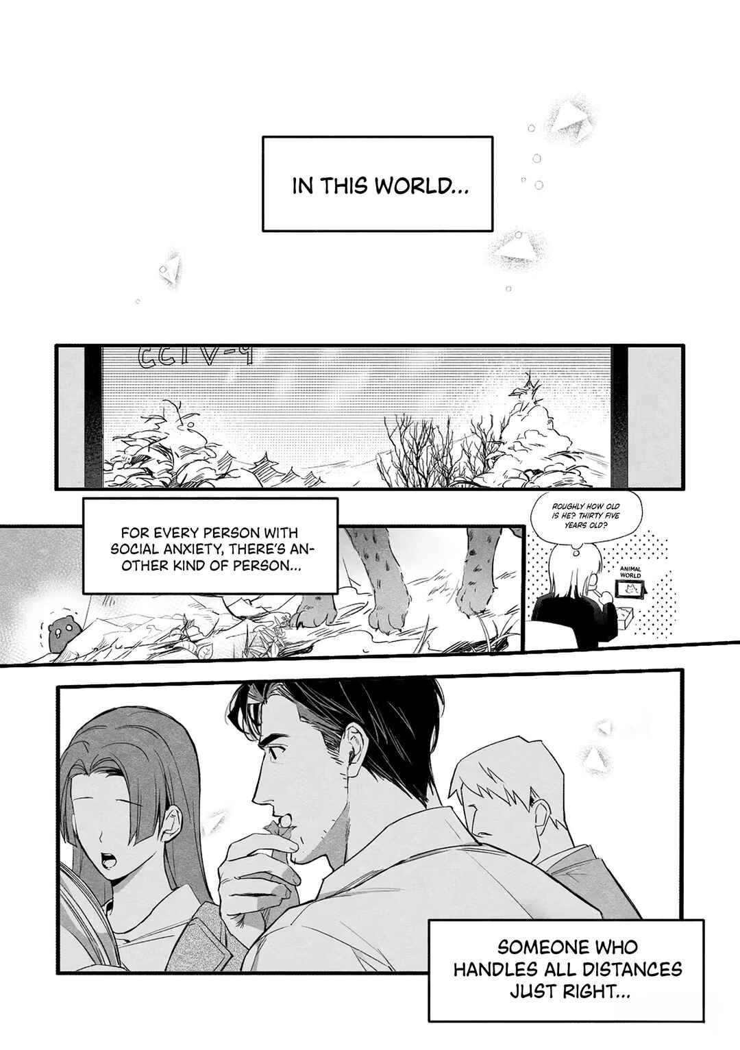 Chapter ? - Page 16