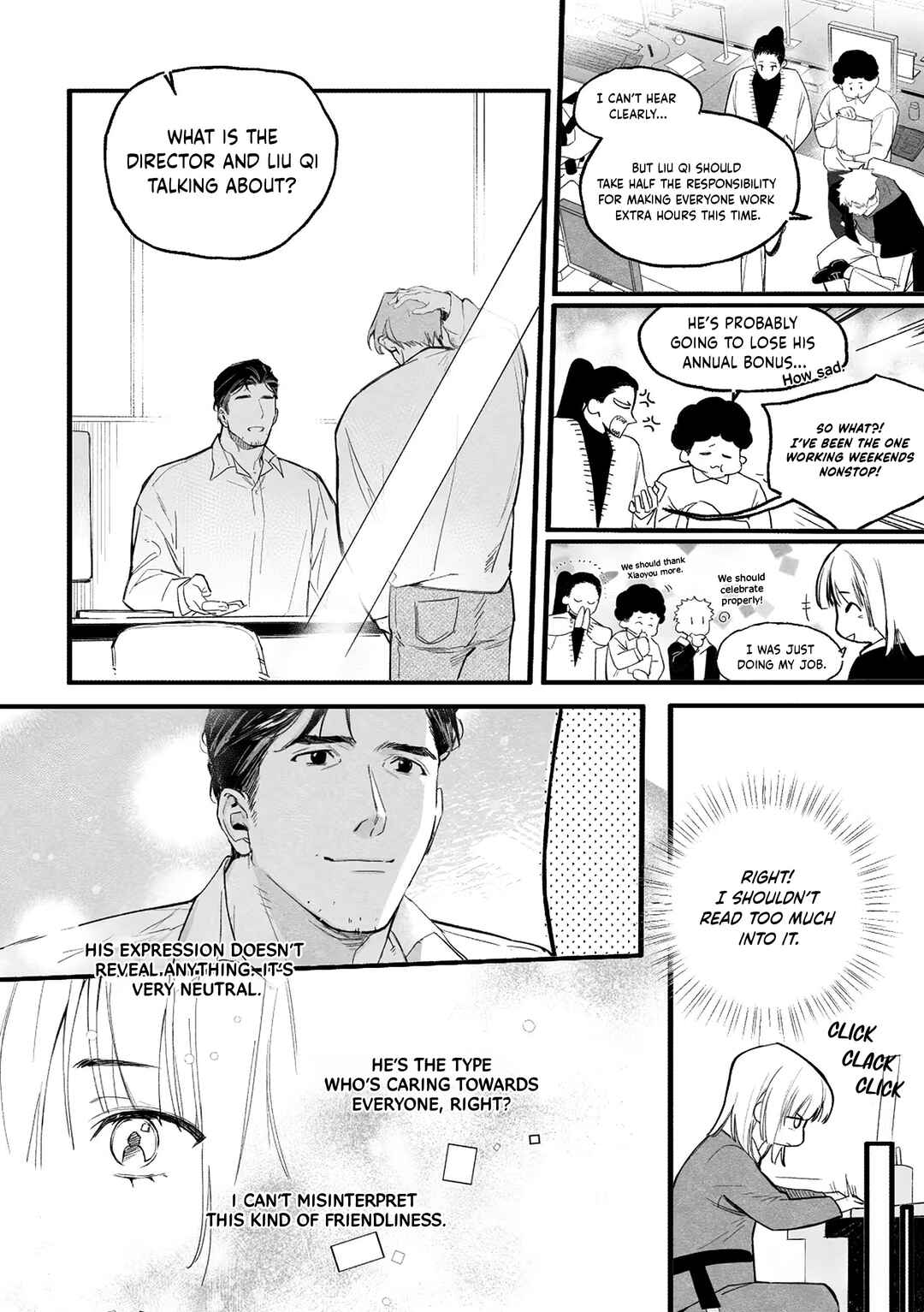 Chapter ? - Page 19