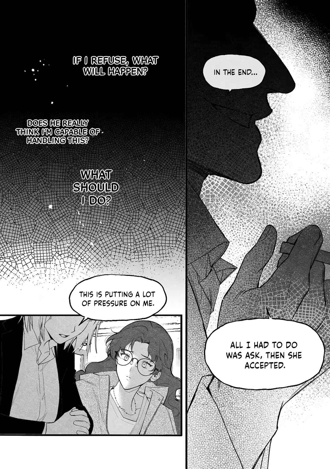 Chapter ? - Page 23