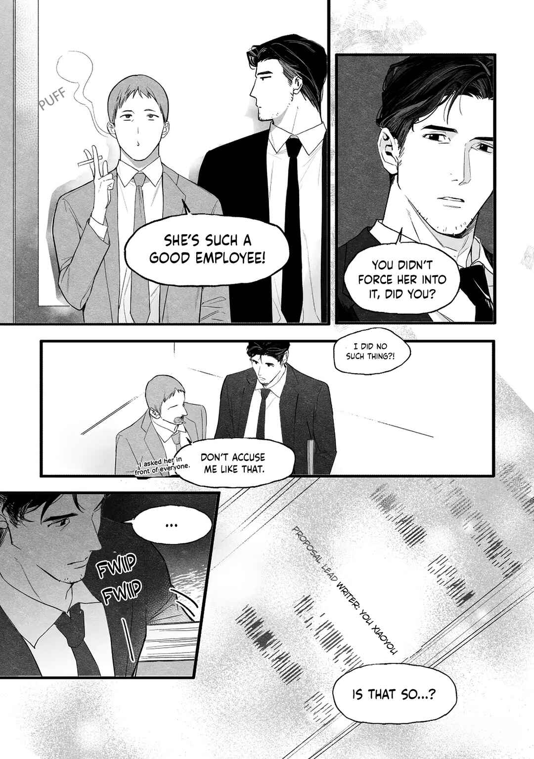 Chapter ? - Page 24