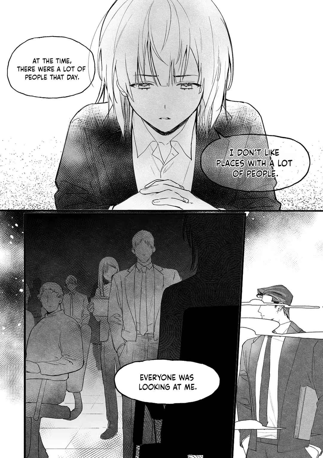 Chapter ? - Page 25