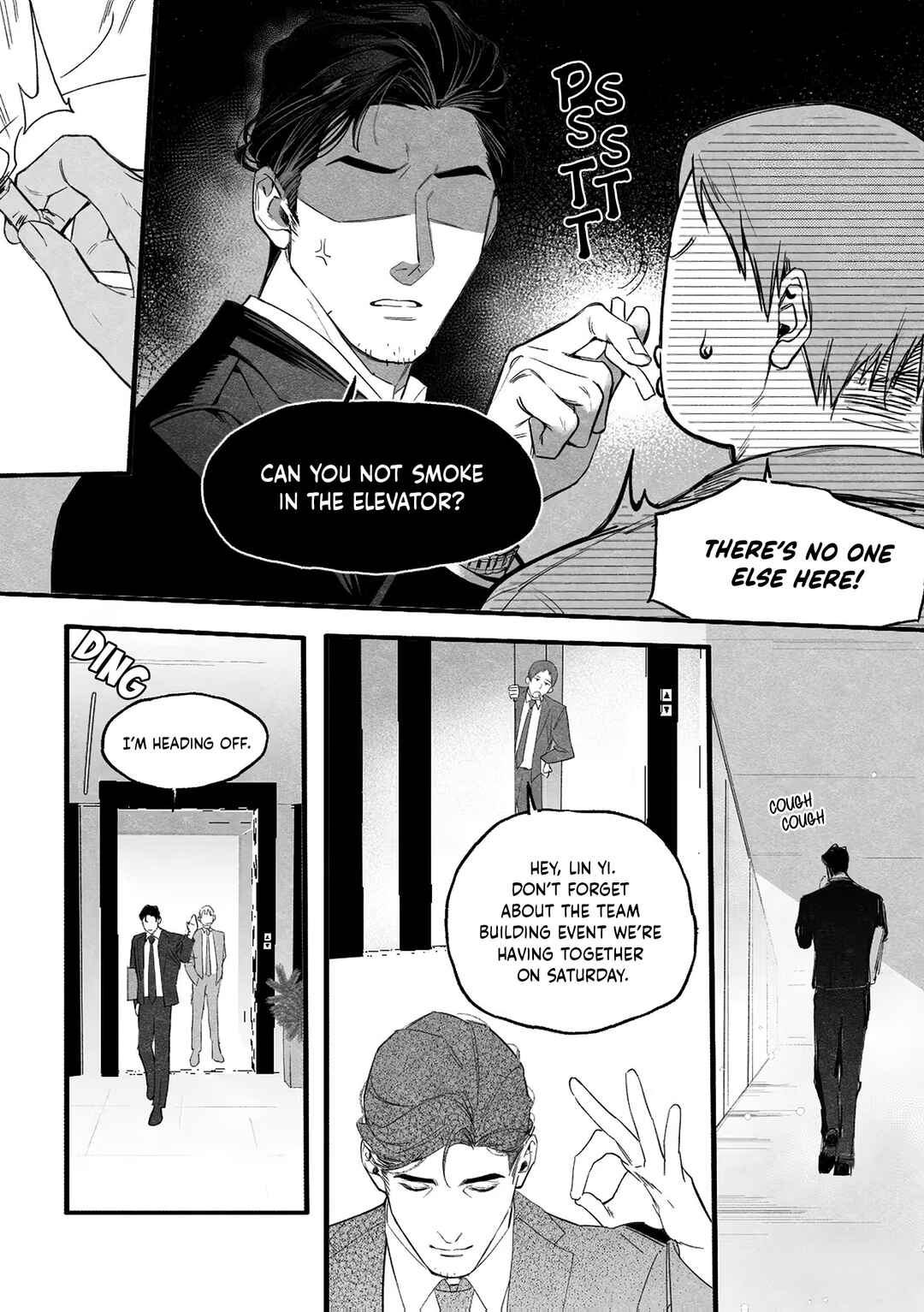 Chapter ? - Page 26