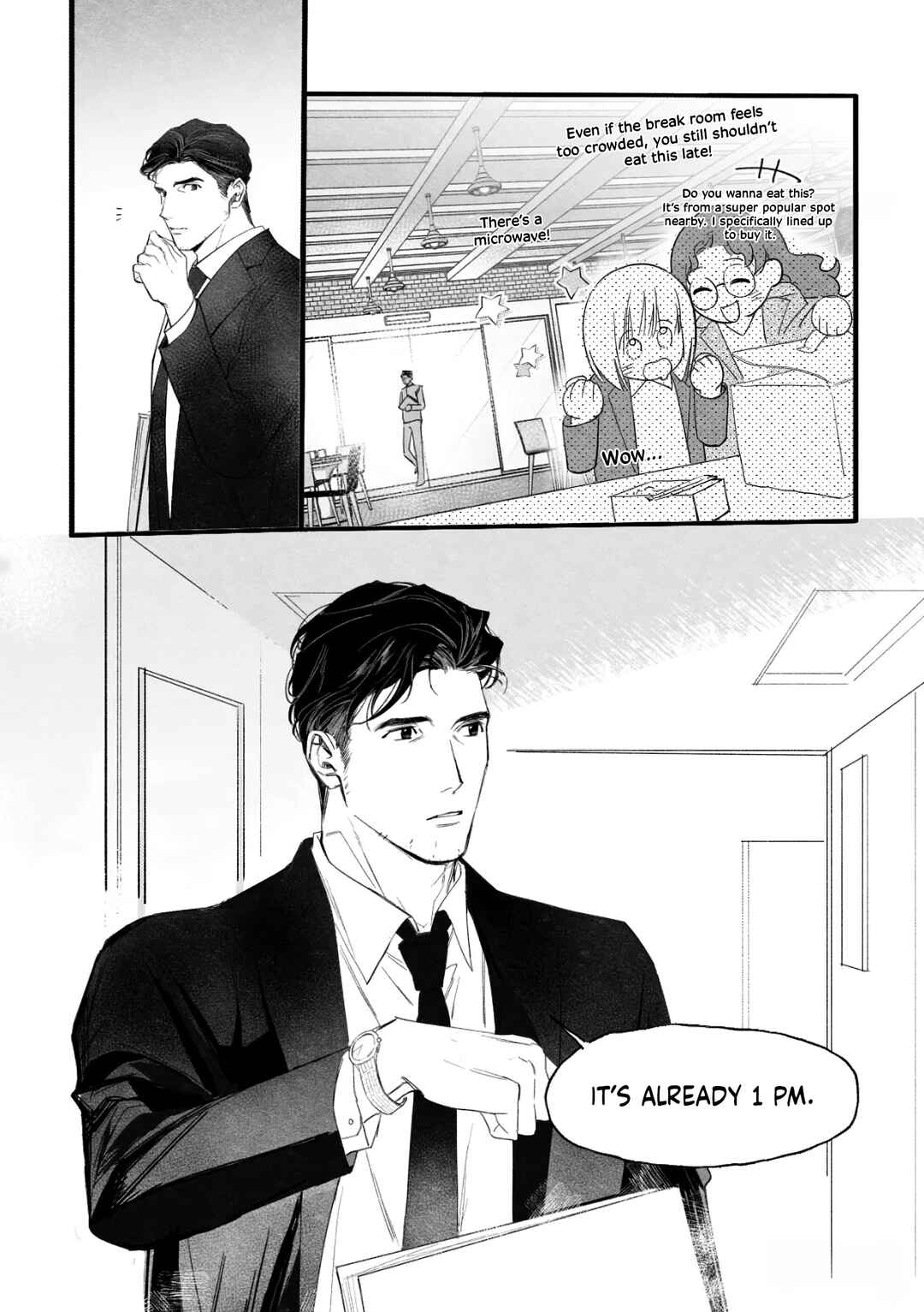 Chapter ? - Page 27
