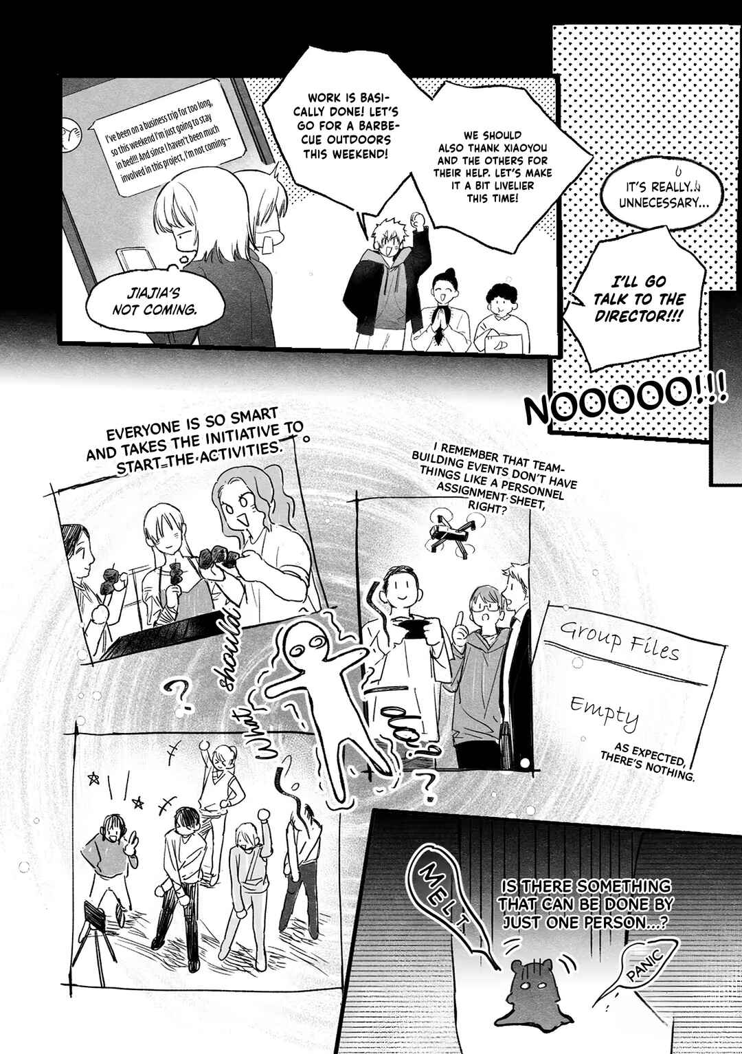 Chapter ? - Page 30