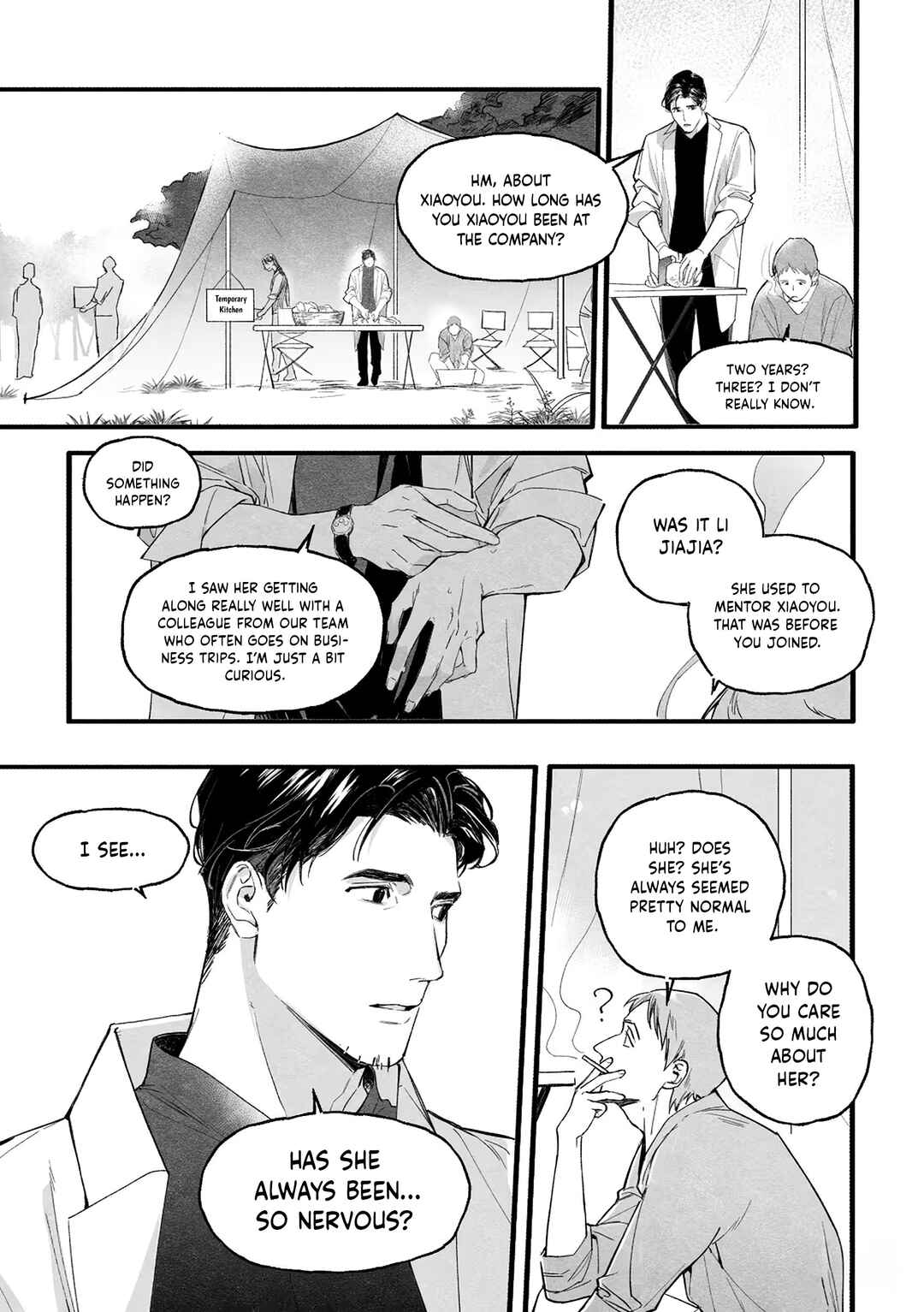 Chapter ? - Page 31