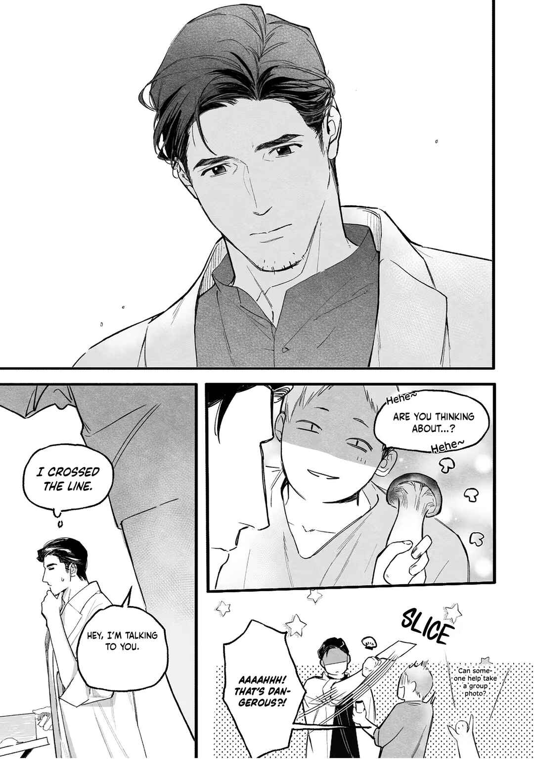 Chapter ? - Page 33