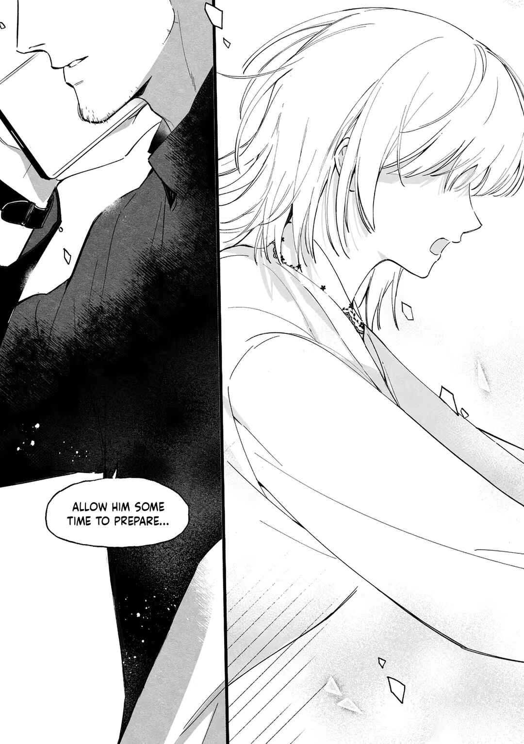 Chapter ? - Page 35