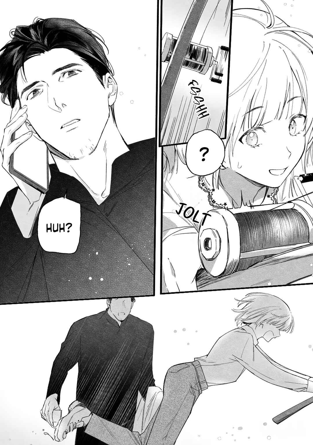 Chapter ? - Page 37