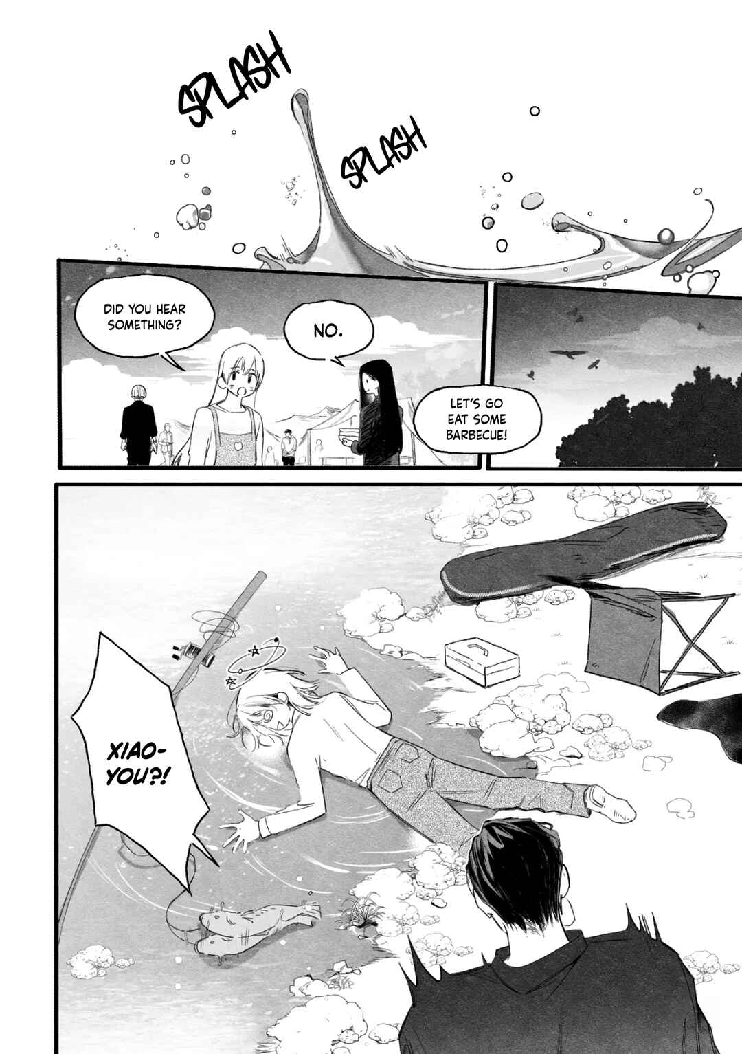 Chapter ? - Page 38
