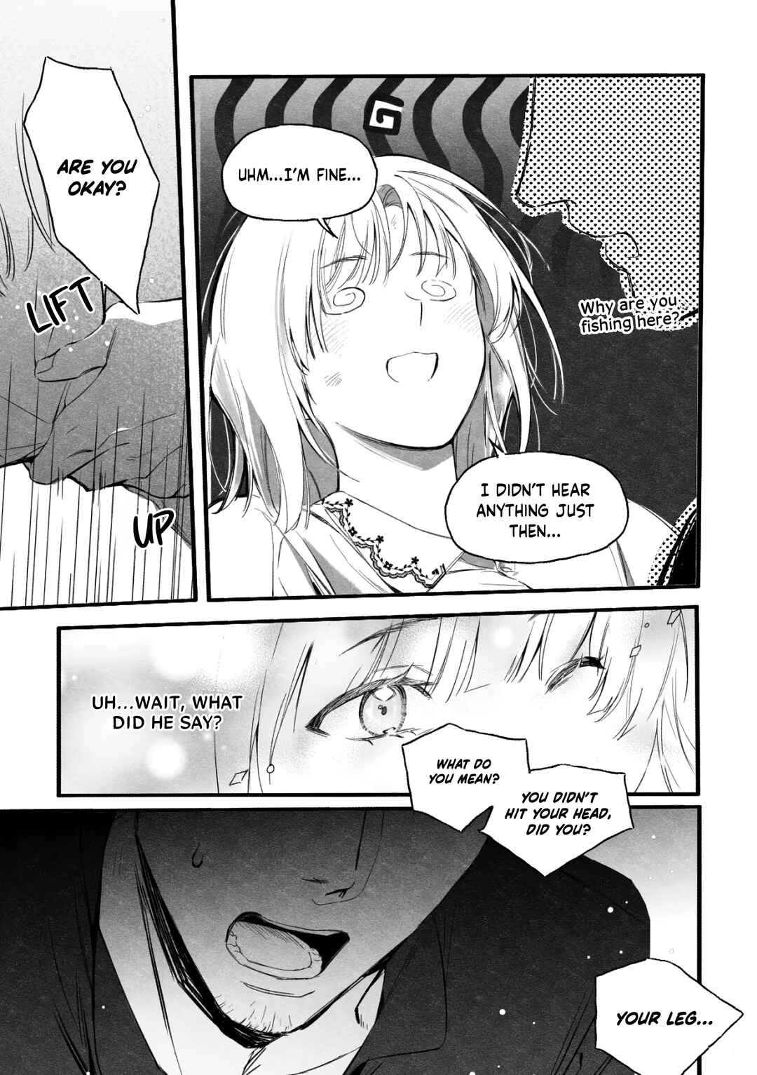 Chapter ? - Page 39
