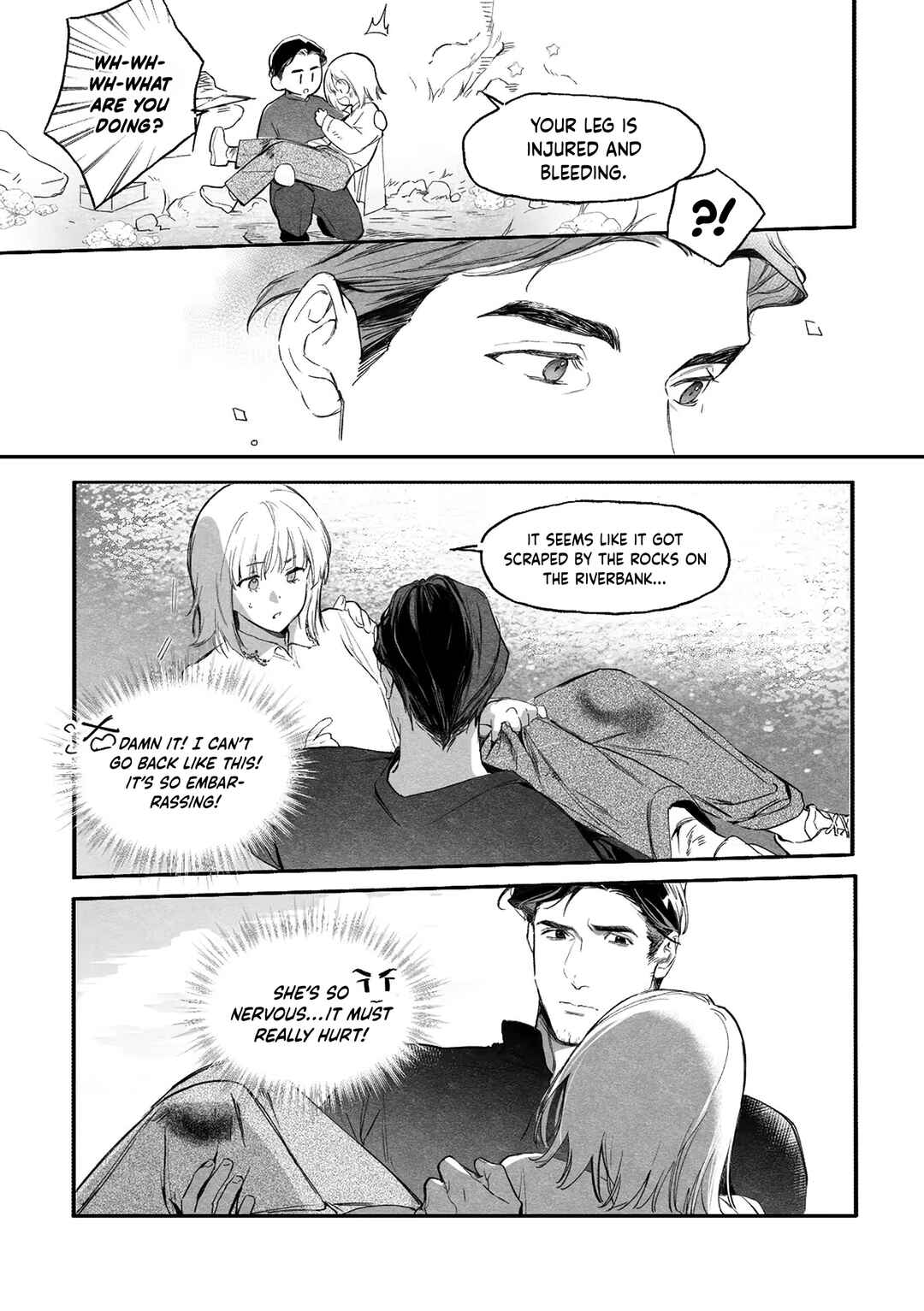 Chapter ? - Page 41