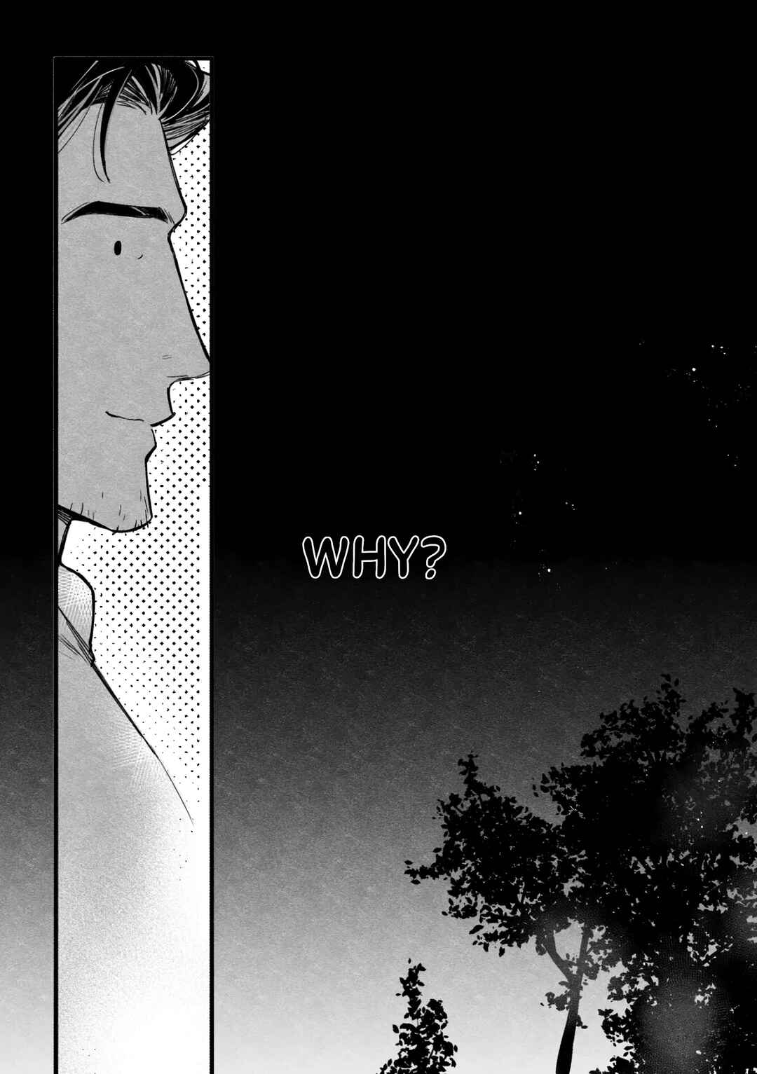 Chapter ? - Page 44