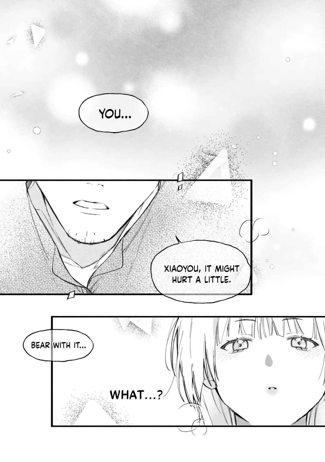 Chapter ? - Page 45