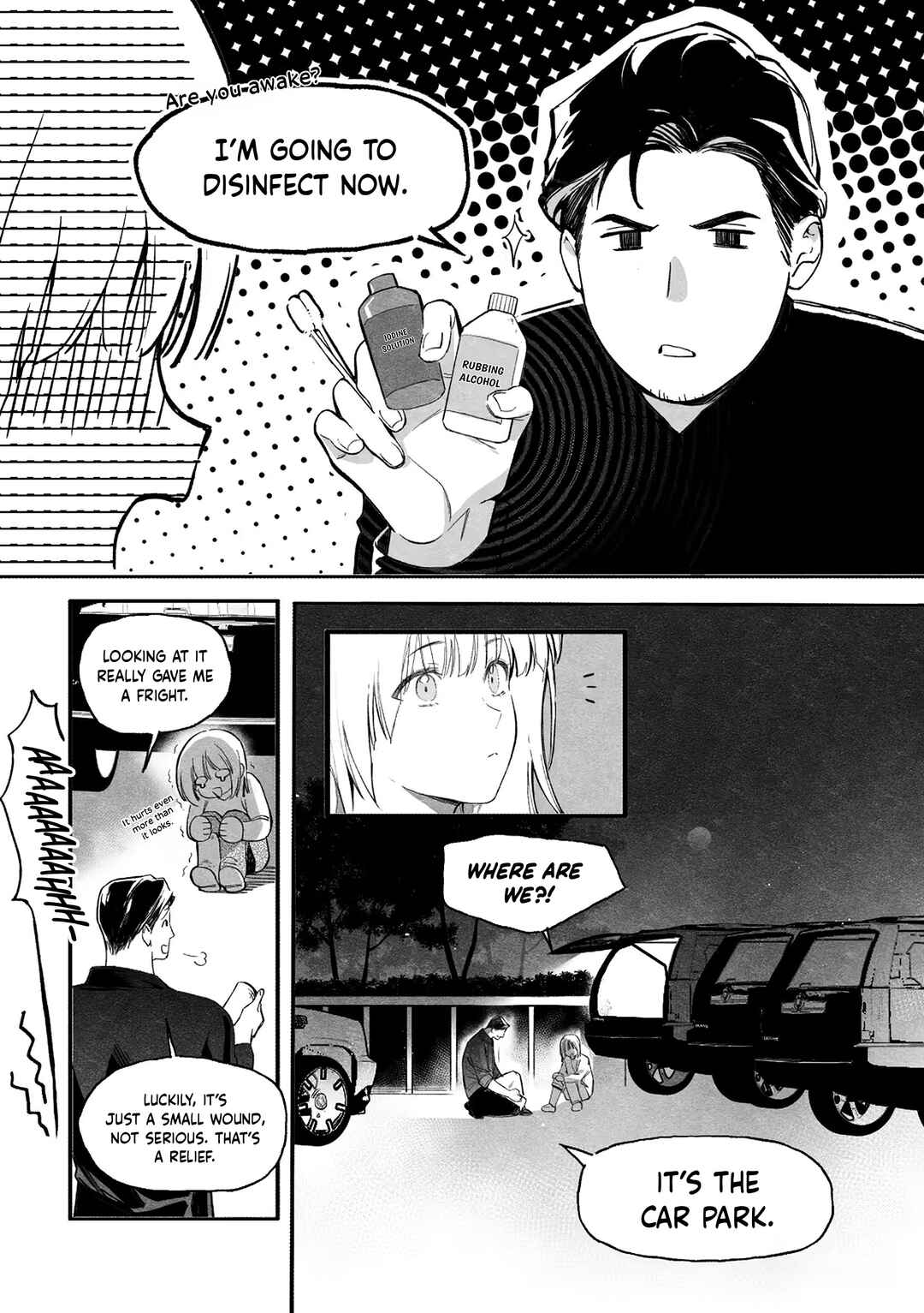 Chapter ? - Page 46