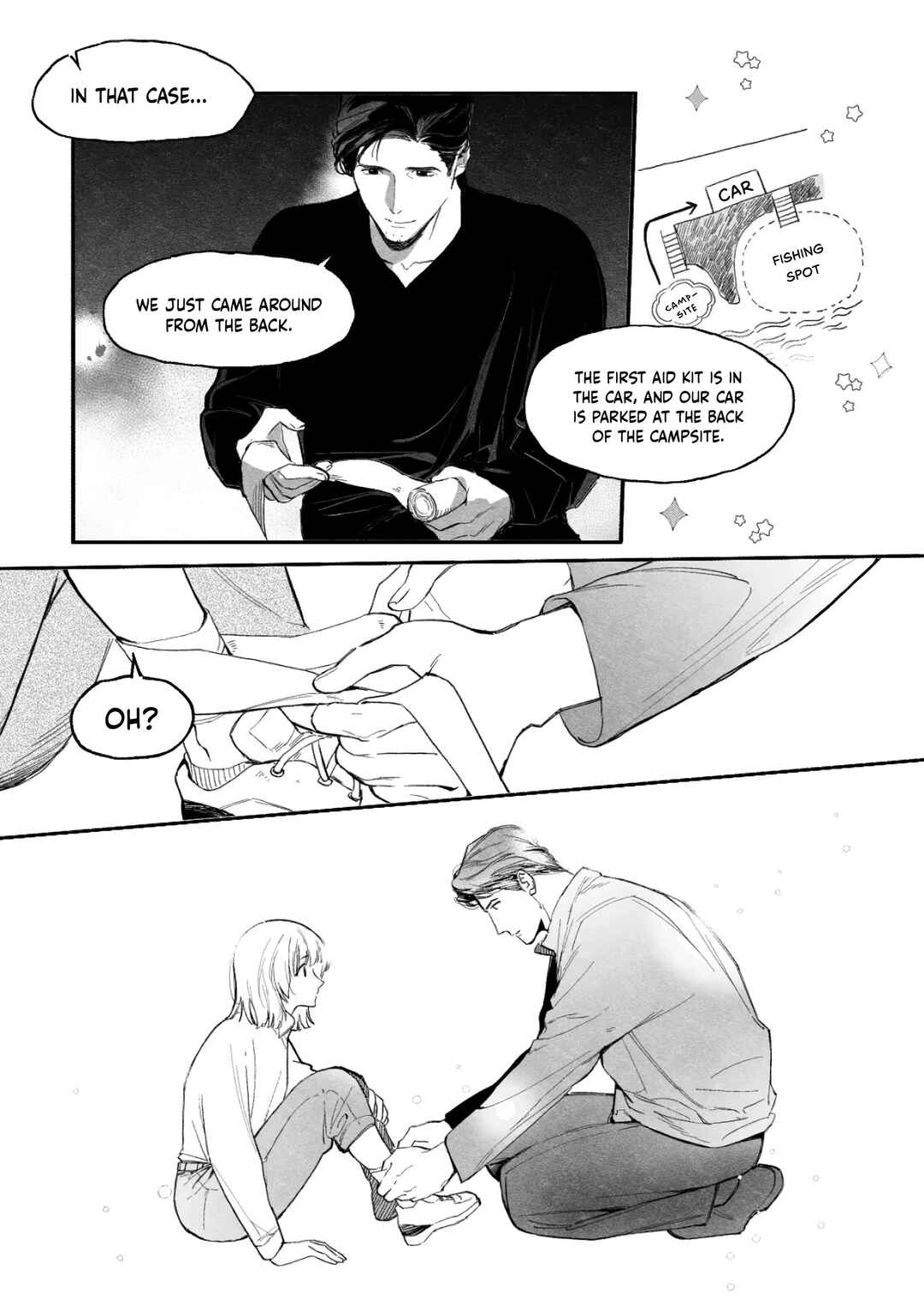 Chapter ? - Page 47