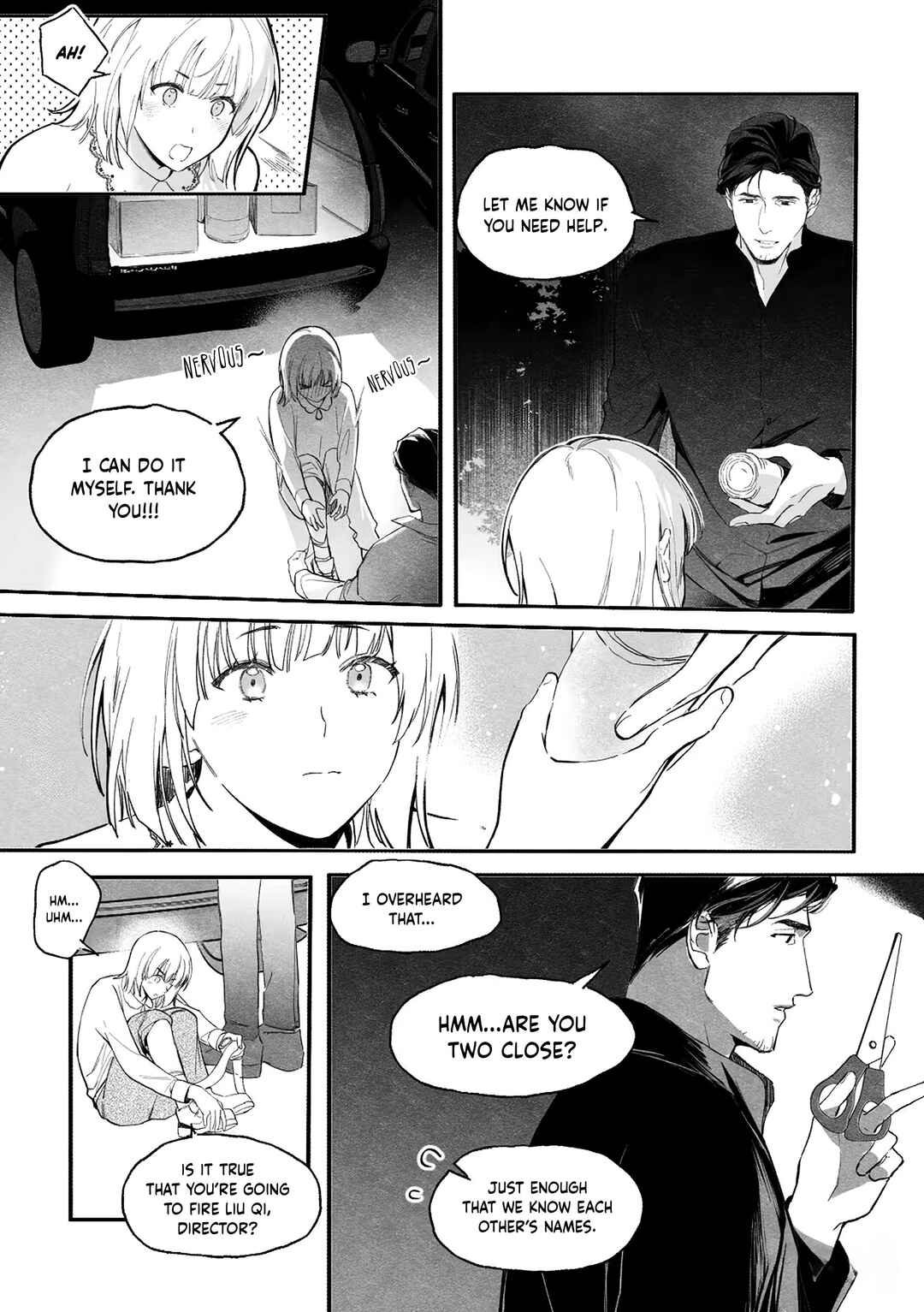 Chapter ? - Page 49