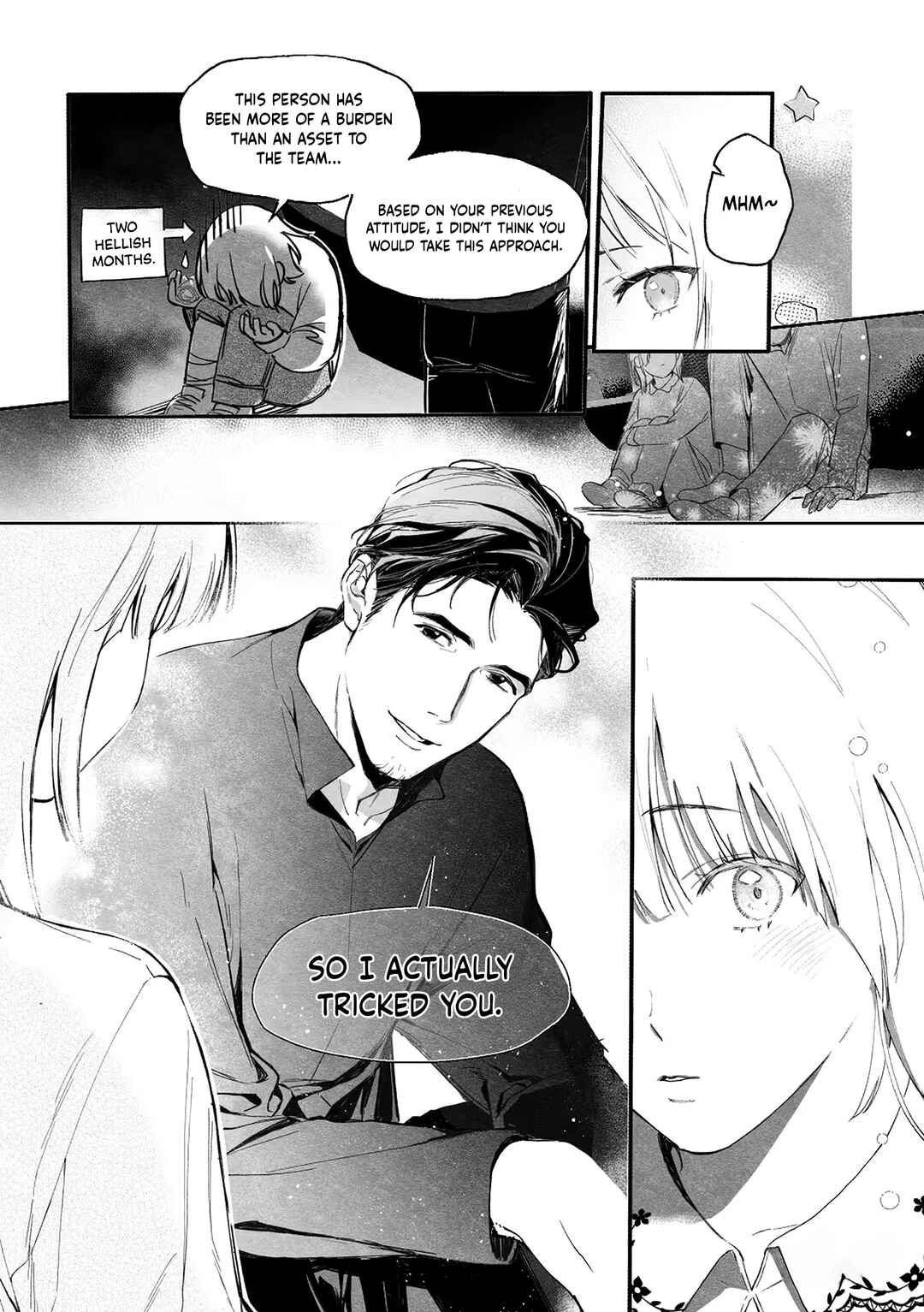 Chapter ? - Page 50