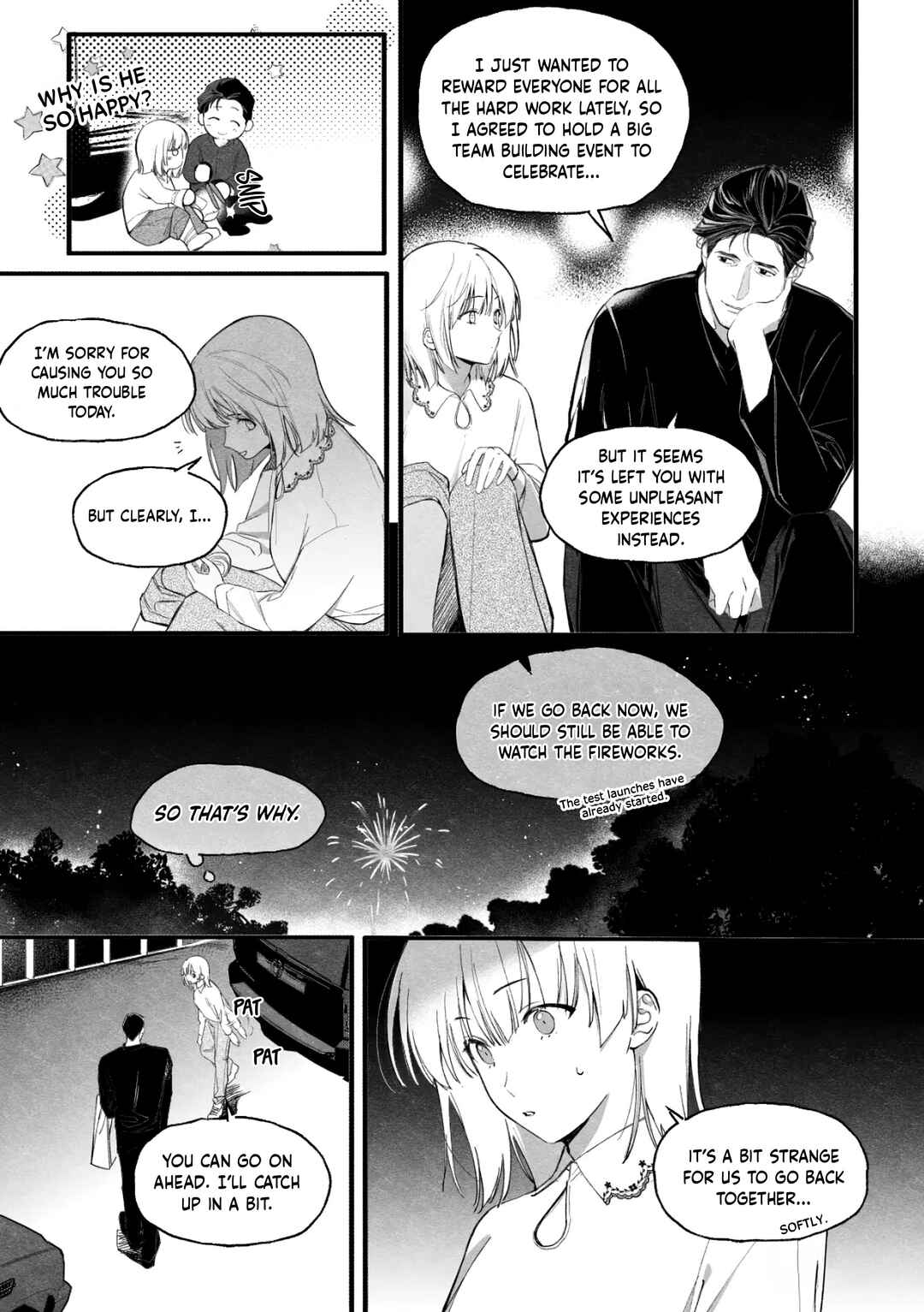 Chapter ? - Page 51