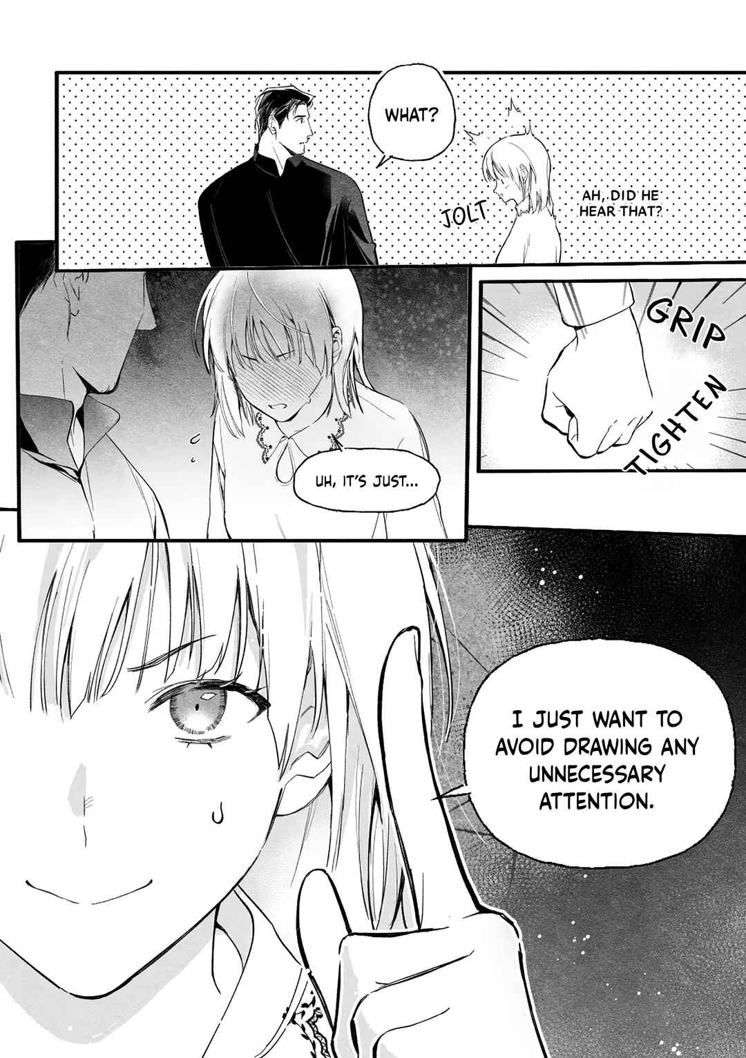Chapter ? - Page 52