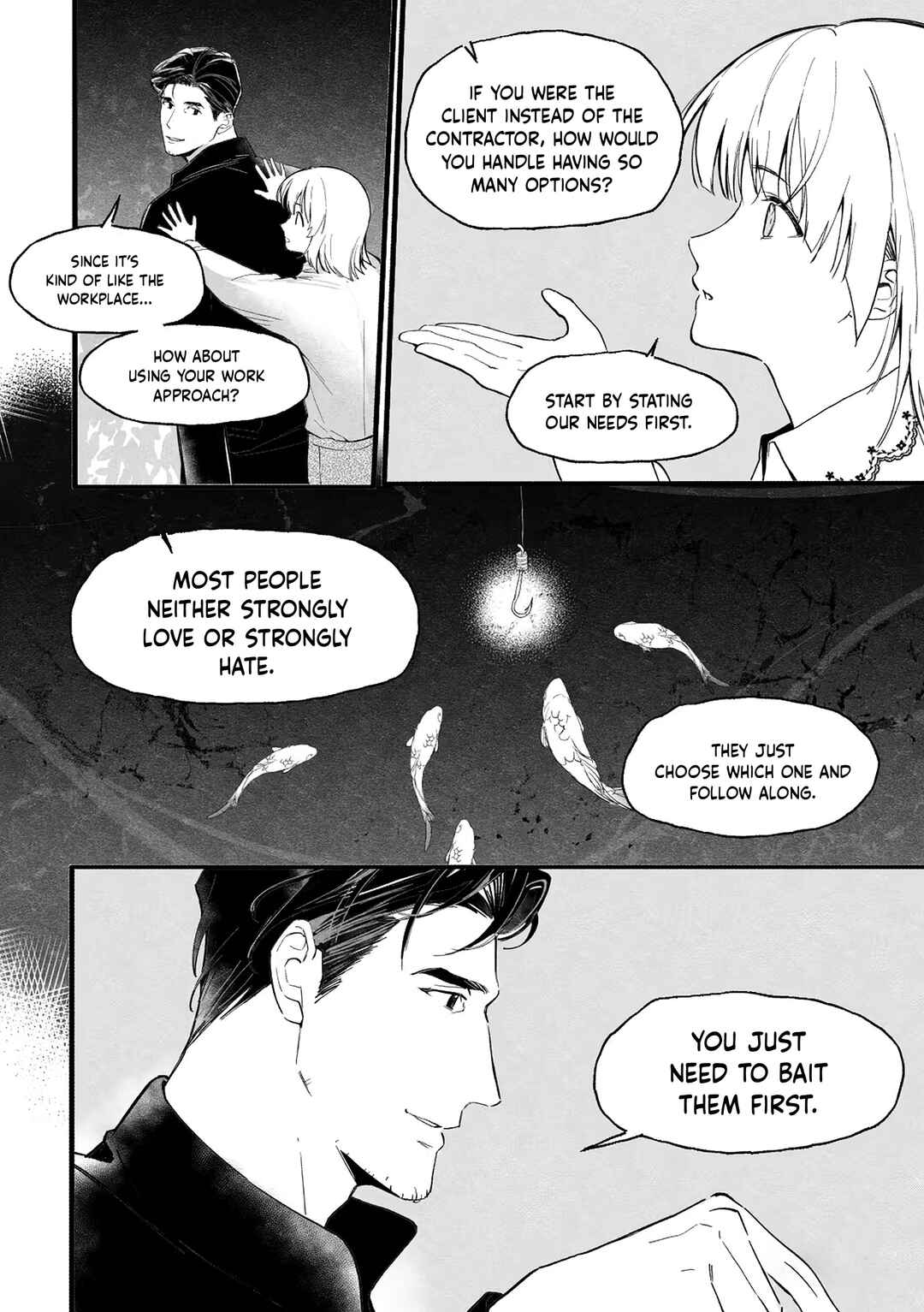 Chapter ? - Page 54