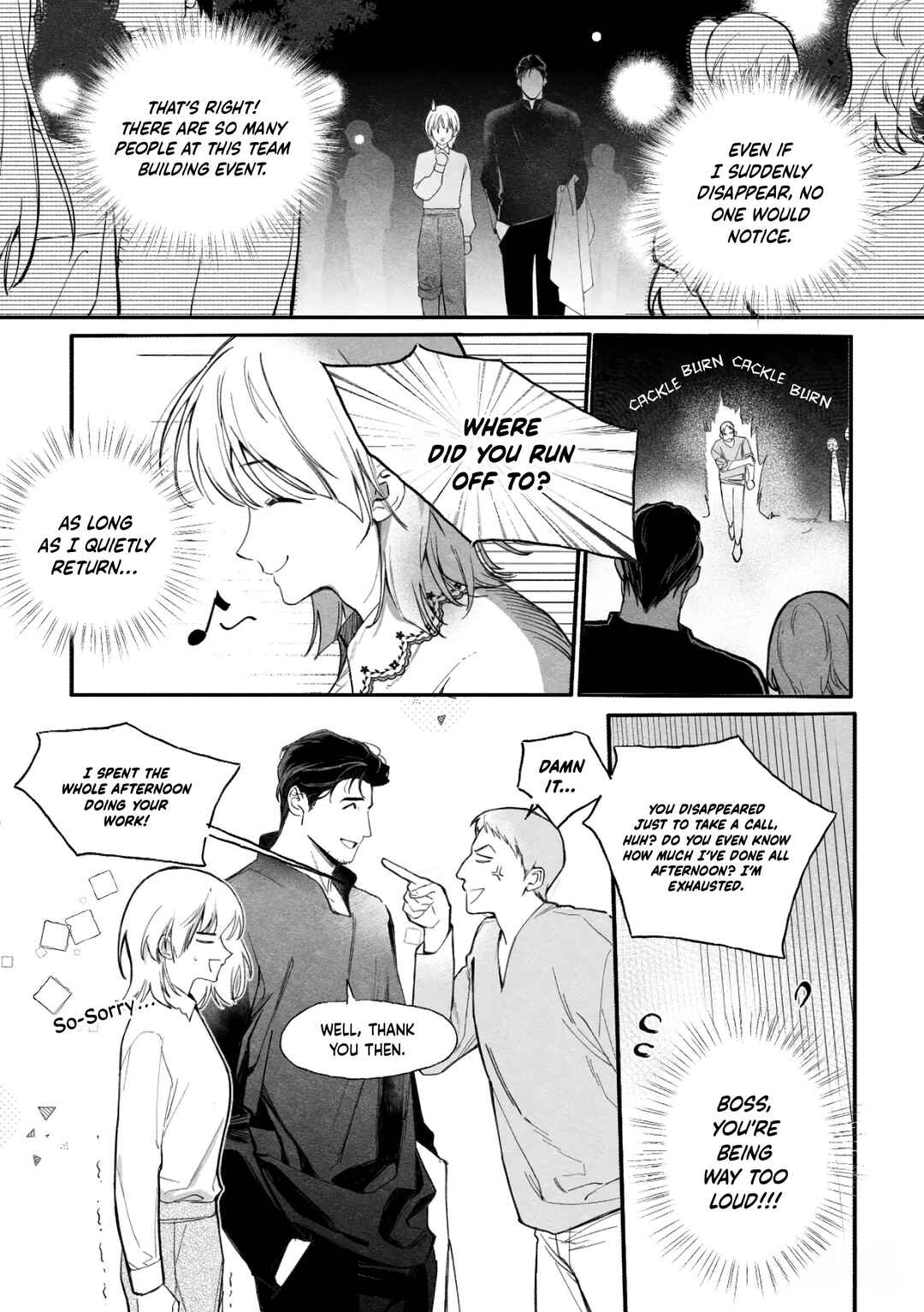 Chapter ? - Page 57