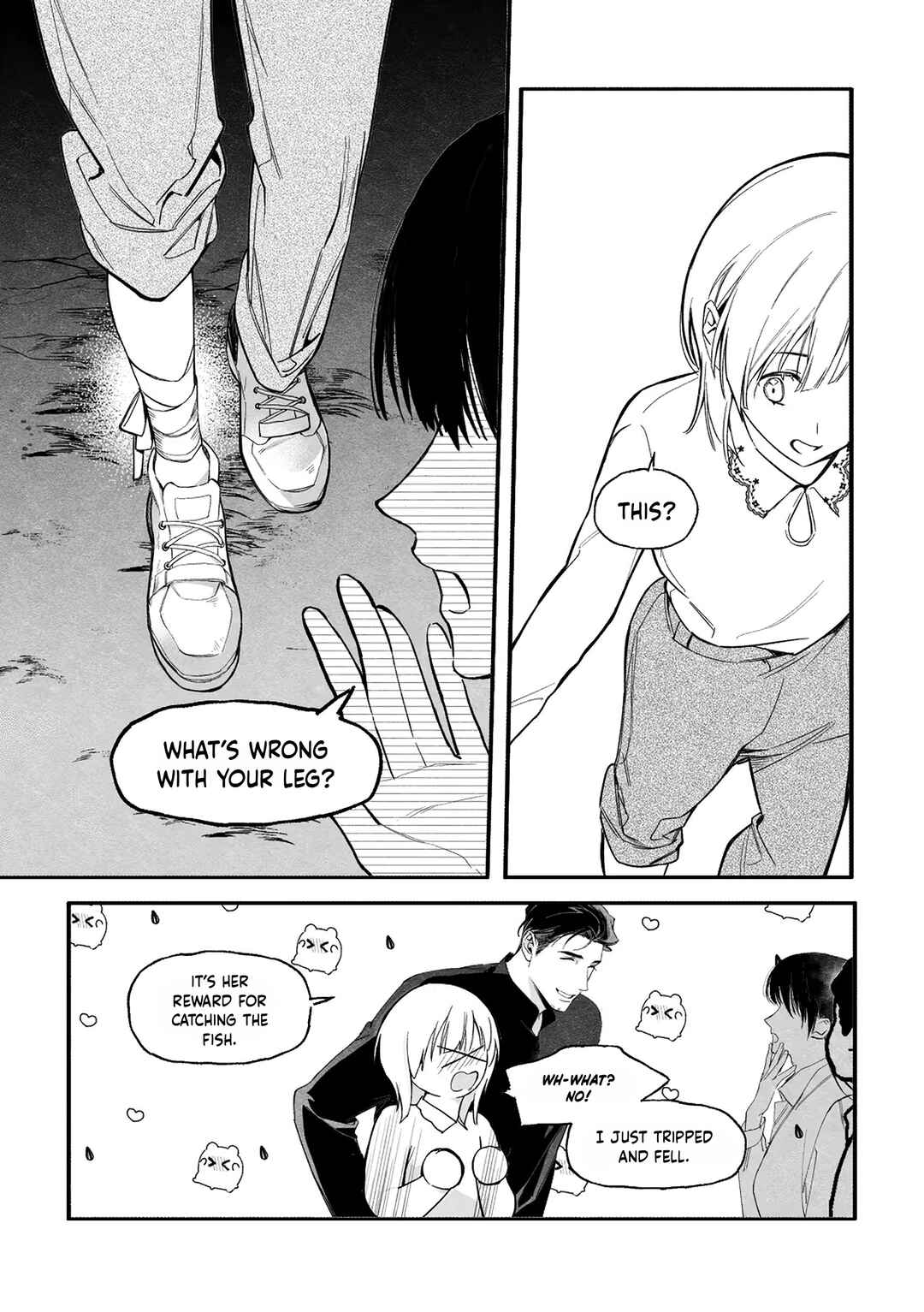 Chapter ? - Page 59