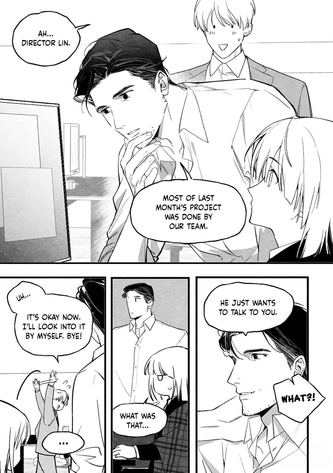 Chapter ? - Page 6
