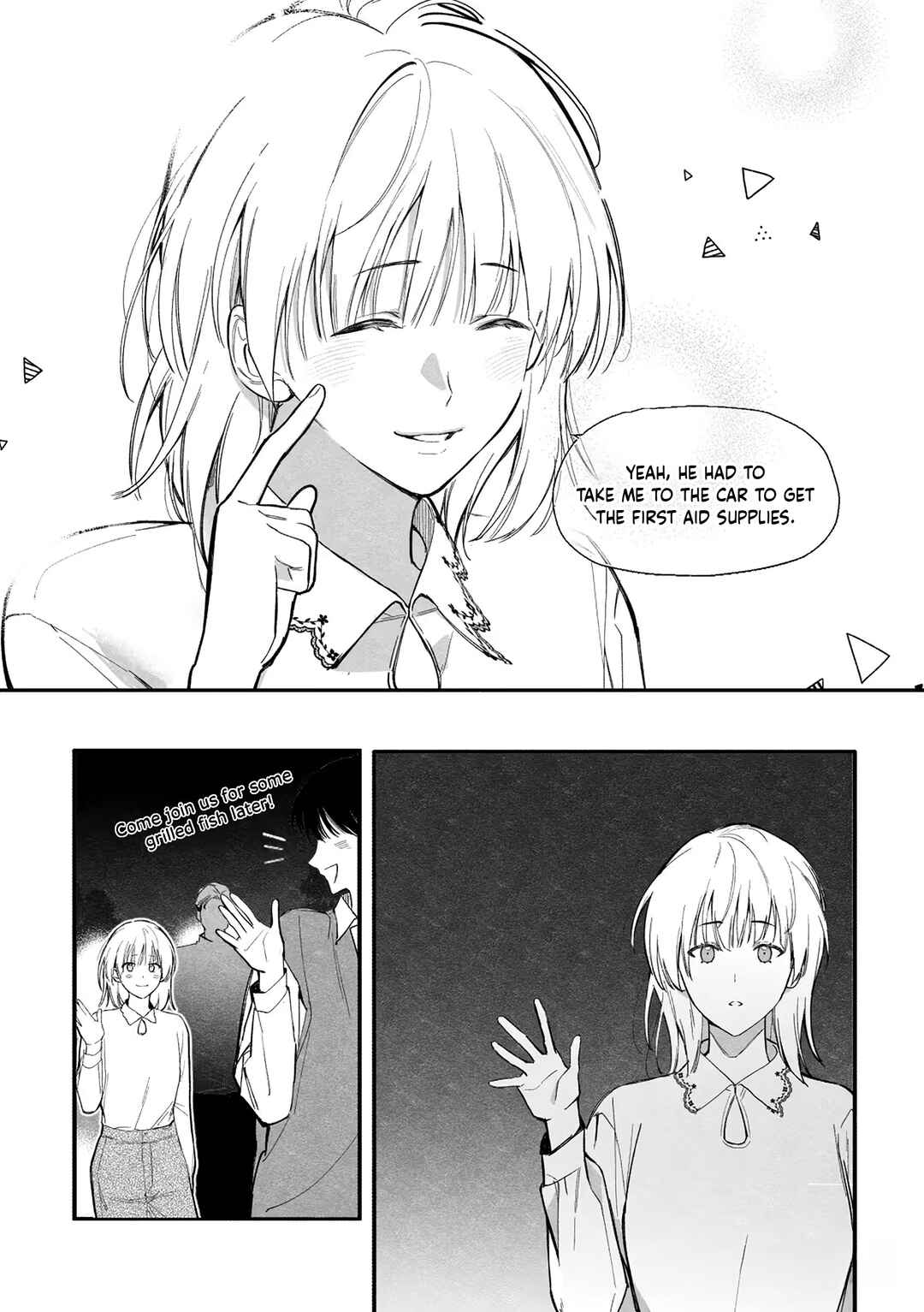 Chapter ? - Page 61