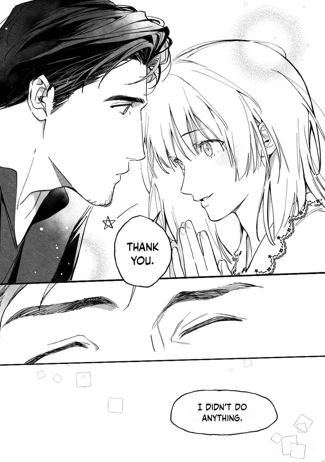 Chapter ? - Page 63
