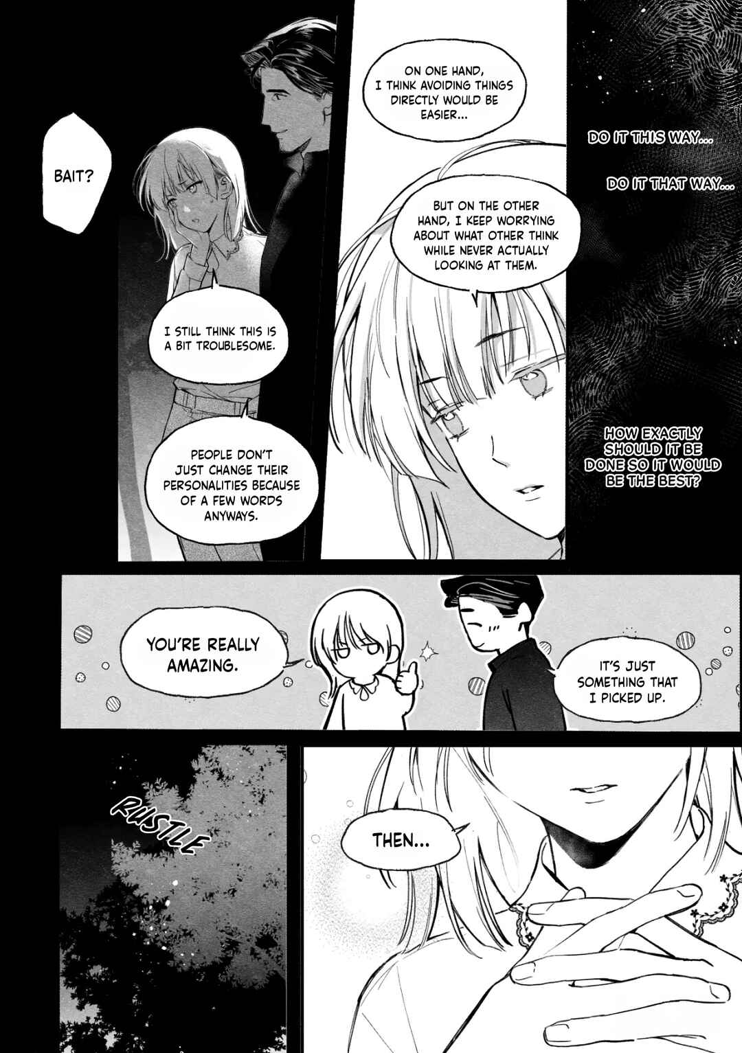 Chapter ? - Page 65
