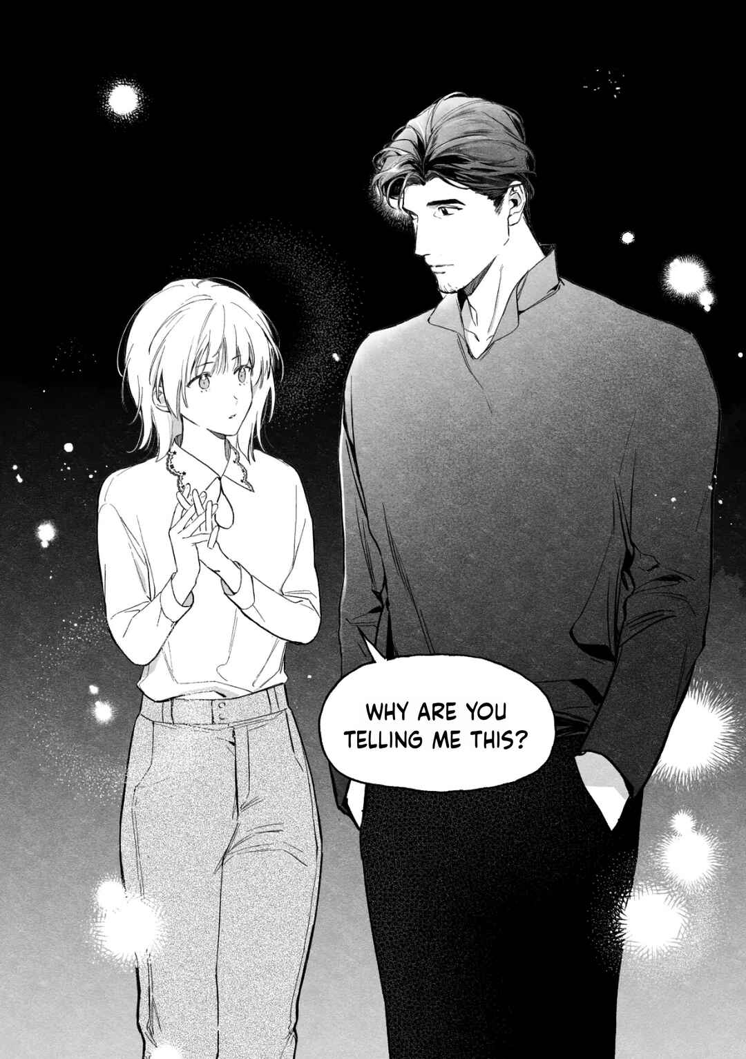 Chapter ? - Page 66