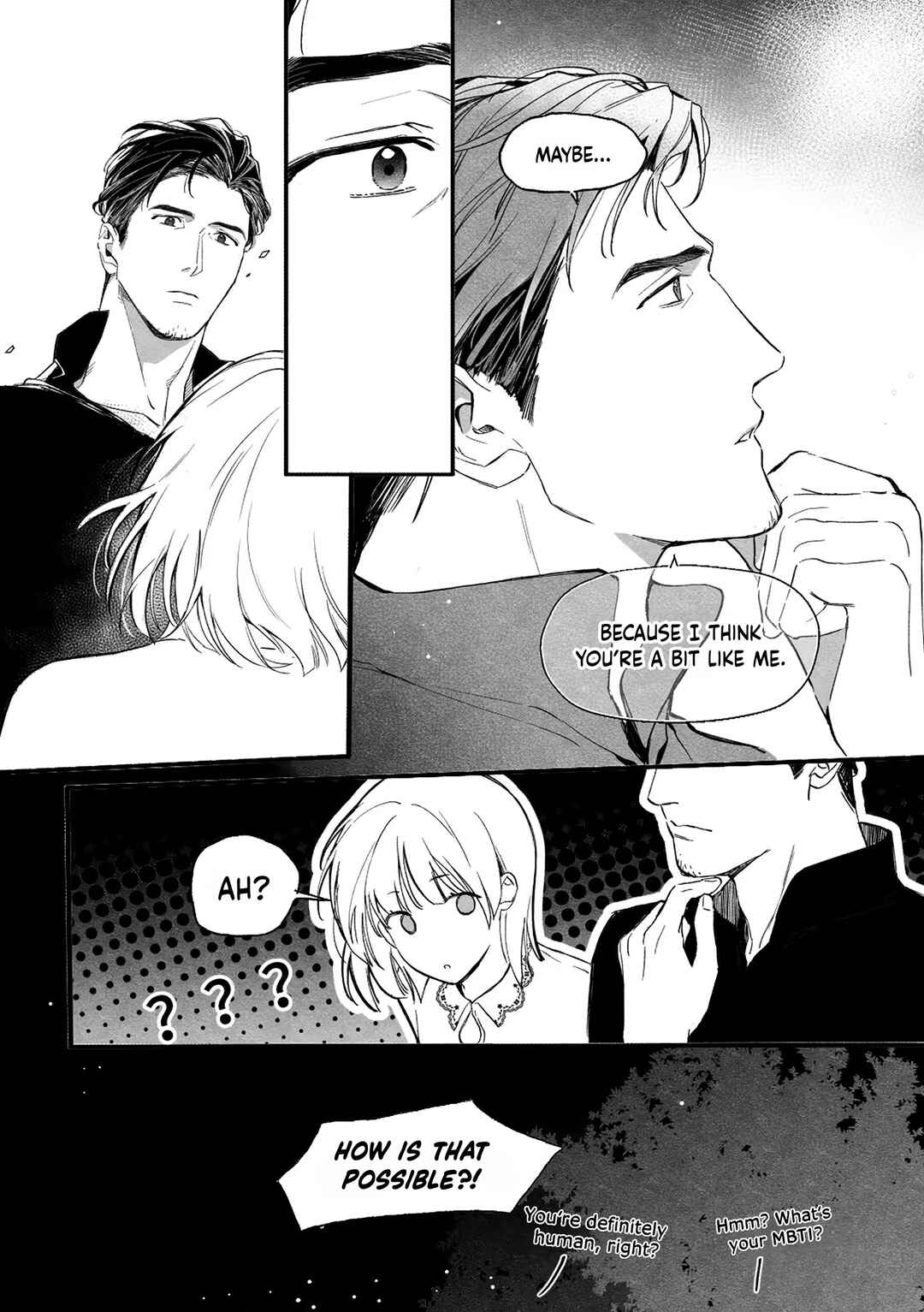 Chapter ? - Page 67