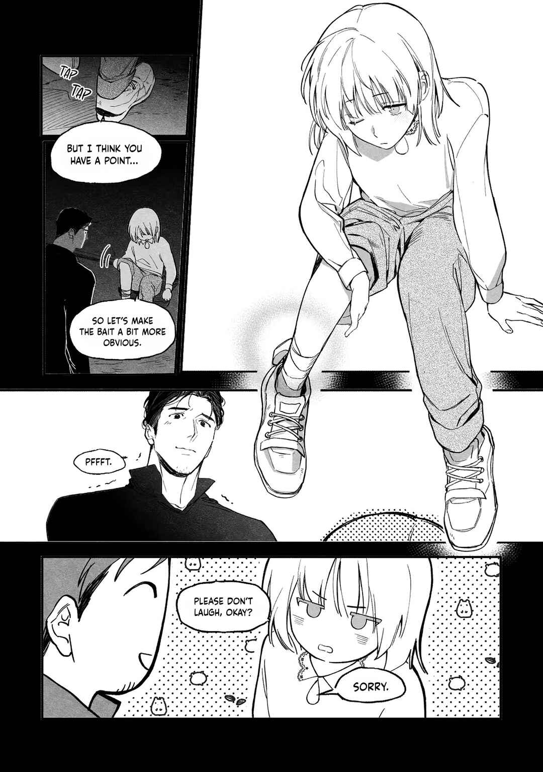 Chapter ? - Page 68