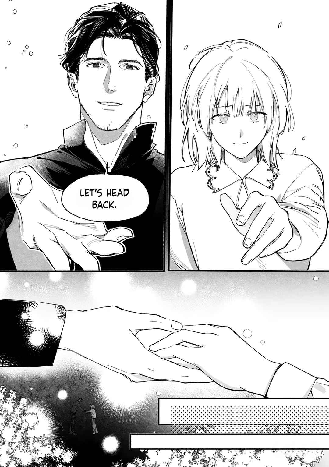 Chapter ? - Page 69
