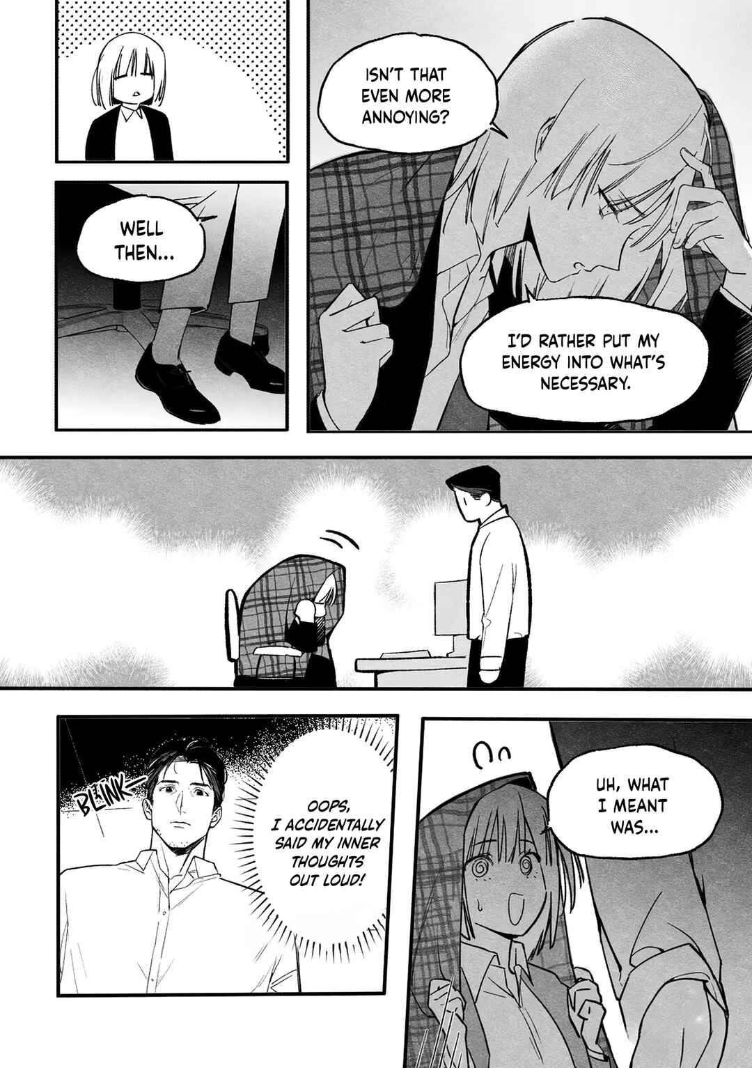 Chapter ? - Page 7