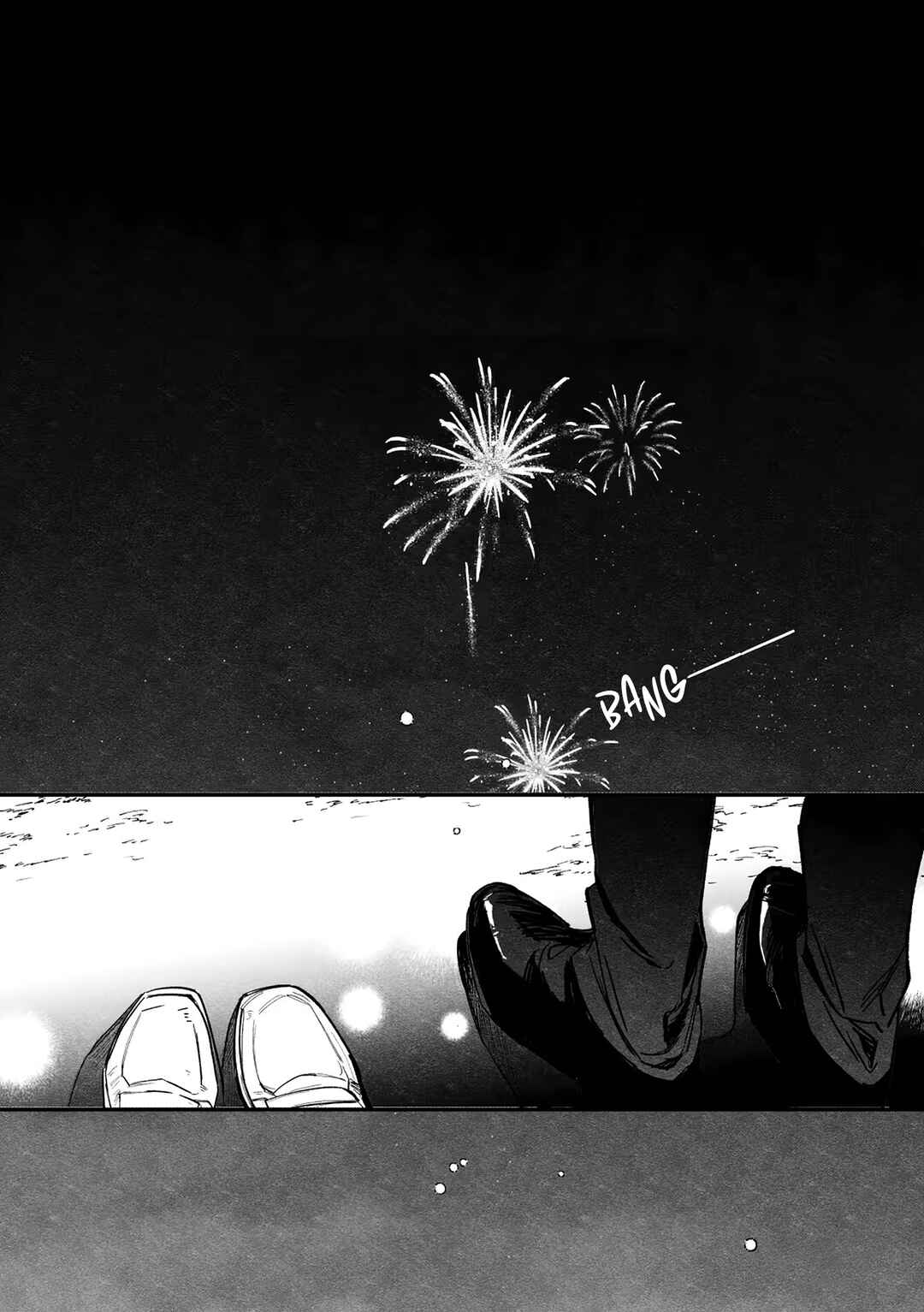 Chapter ? - Page 70