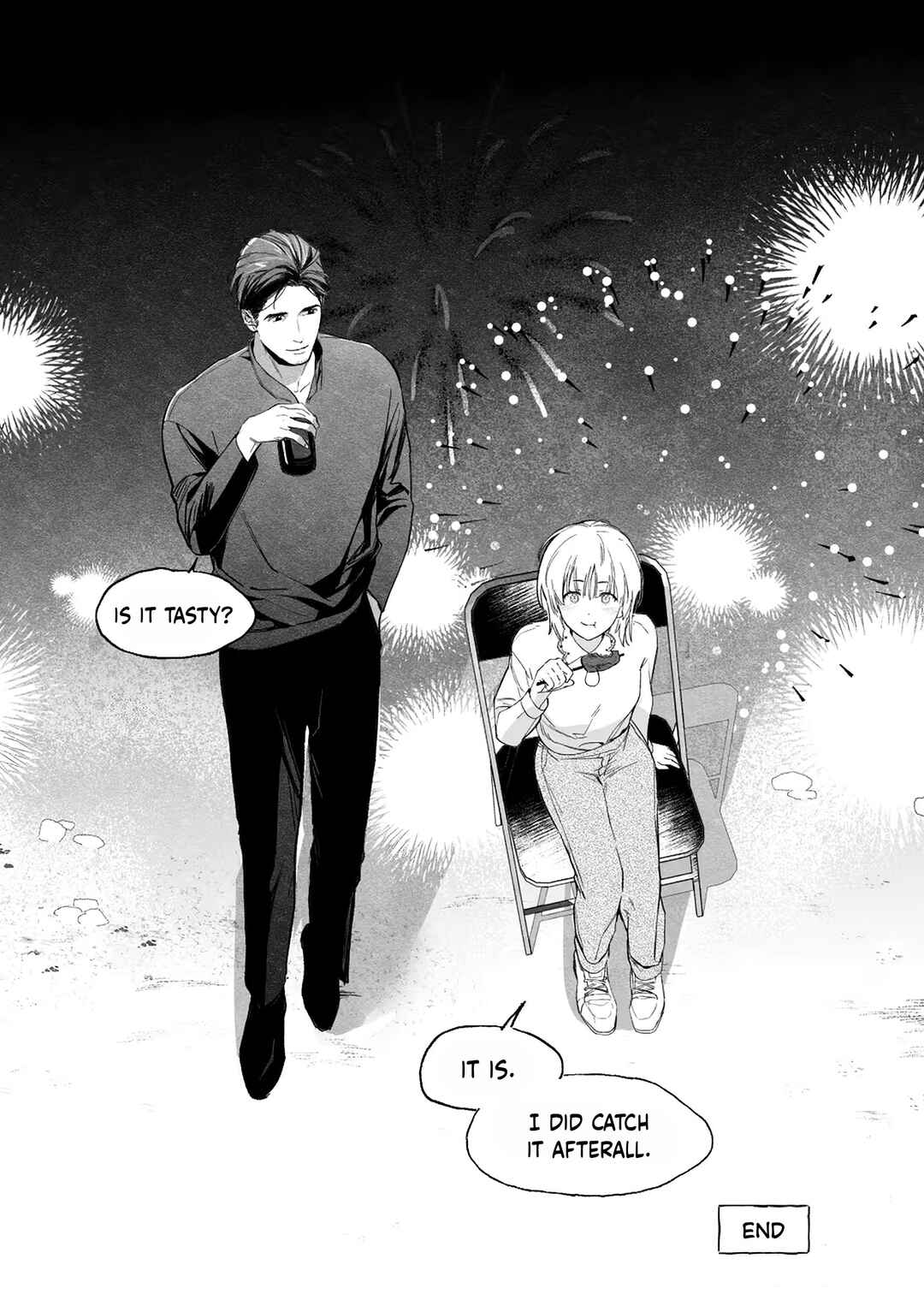 Chapter ? - Page 71