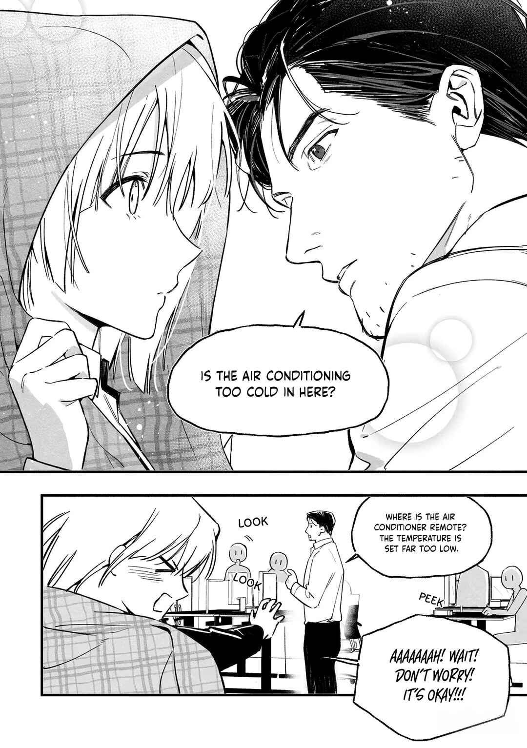 Chapter ? - Page 8