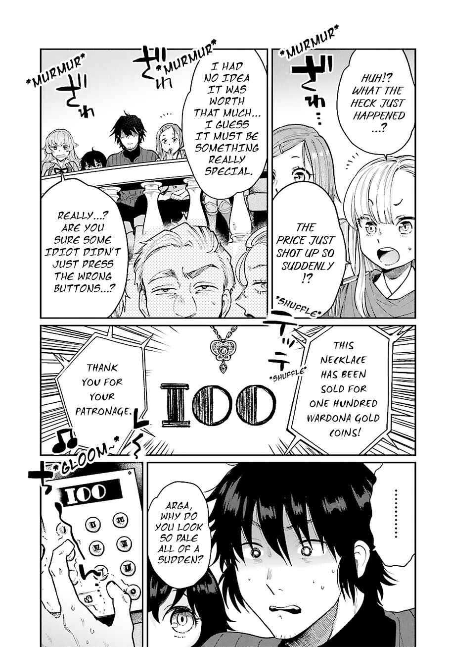 Chapter 17 - Page 6