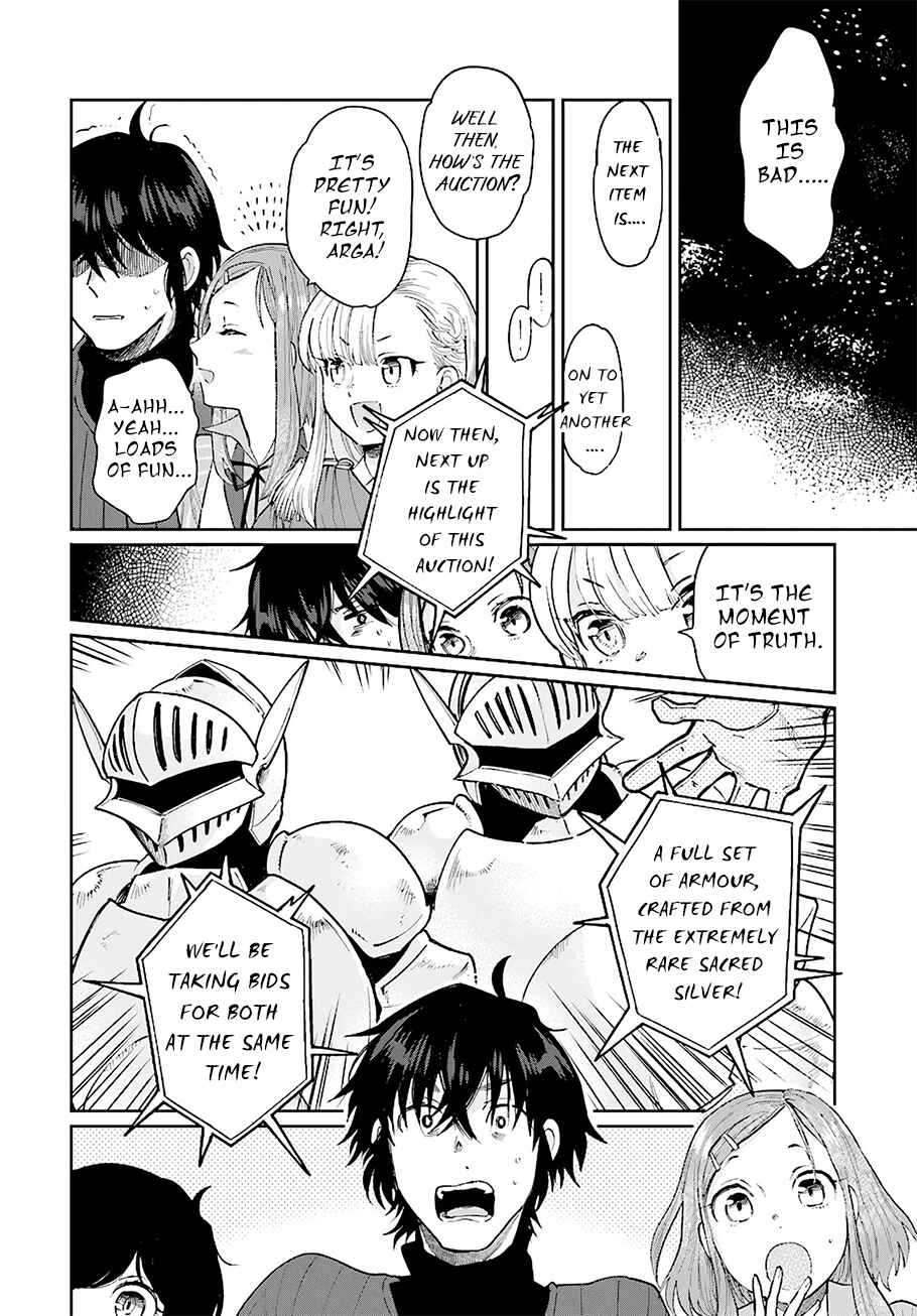 Chapter 17 - Page 7