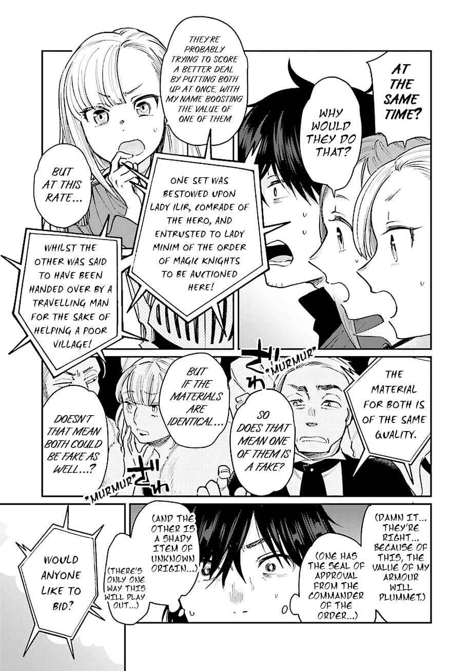 Chapter 17 - Page 8