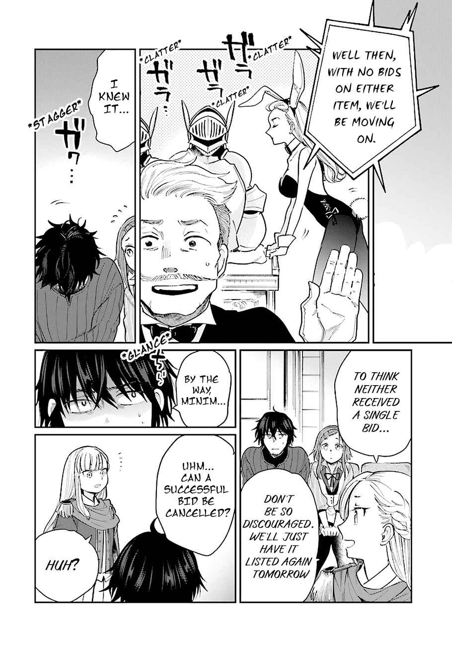 Chapter 17 - Page 9