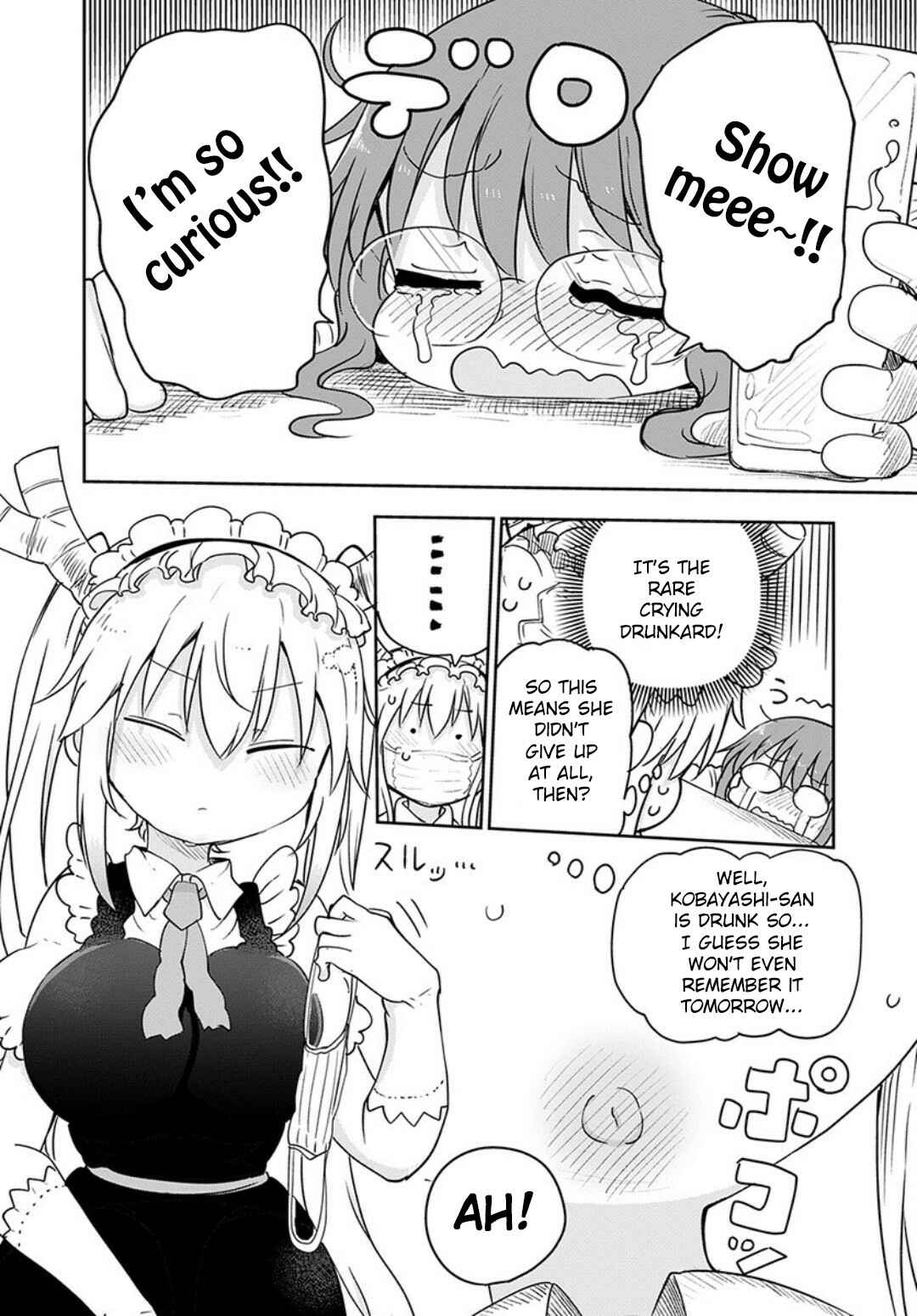 Chapter 94 - Page 12