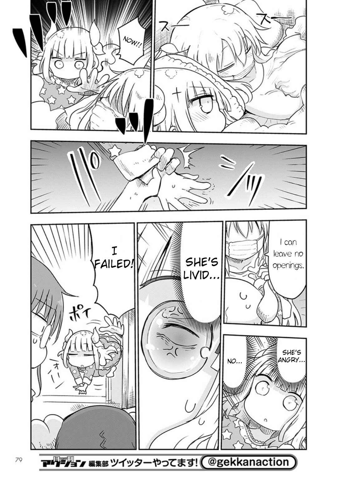 Chapter 94 - Page 9