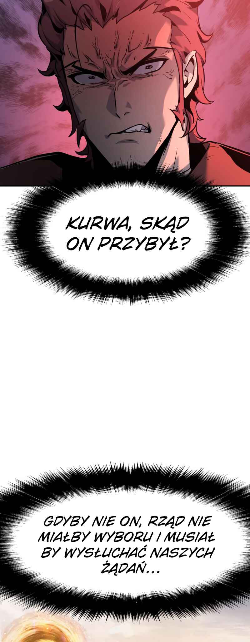 Chapter 4 - Page 65